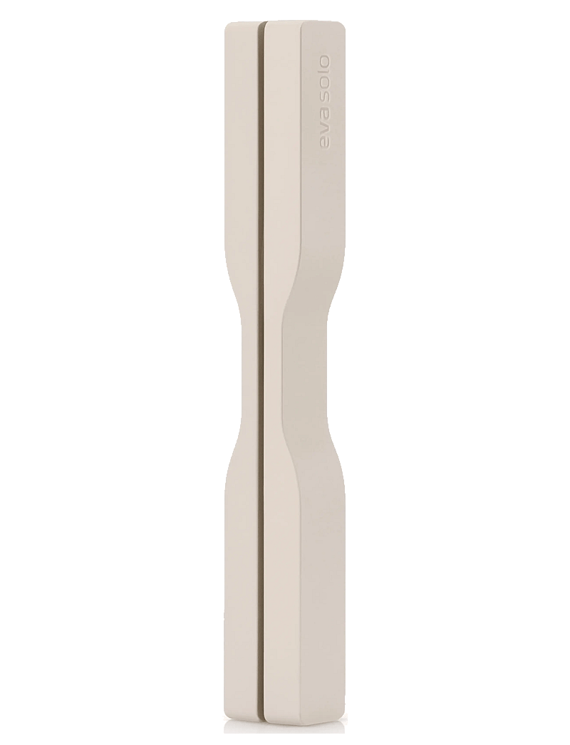 Eva Solo - Magnetic trivet Sand - kuumaalused - sand - 1