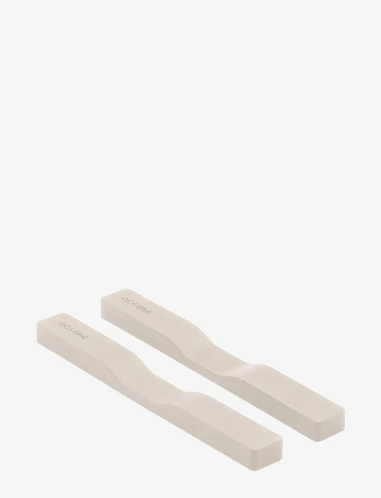 Eva Solo - Magnetic trivet Sand - kuumaalused - sand - 2