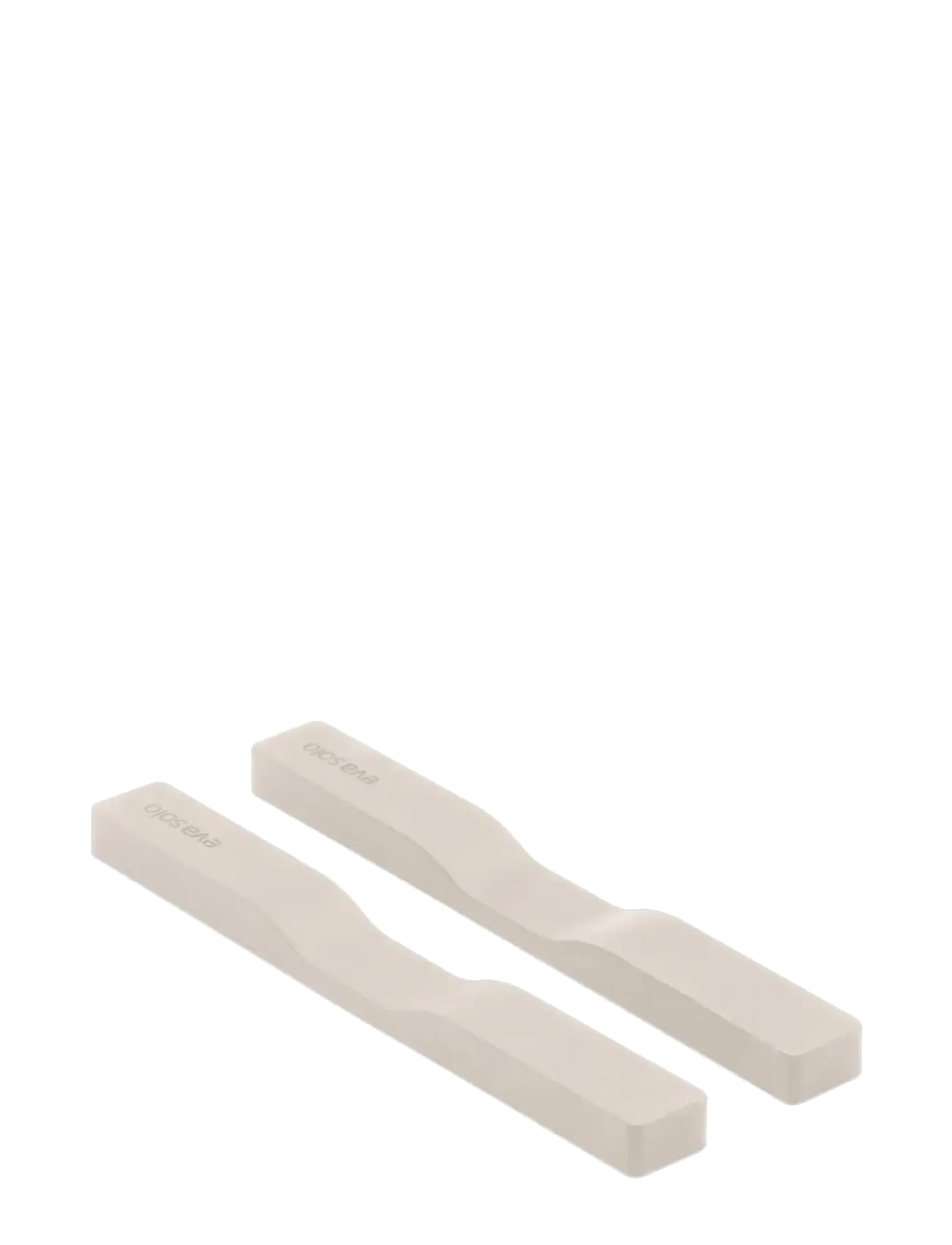 Eva Solo - Magnetic trivet Sand - kuumaalused - sand - 3