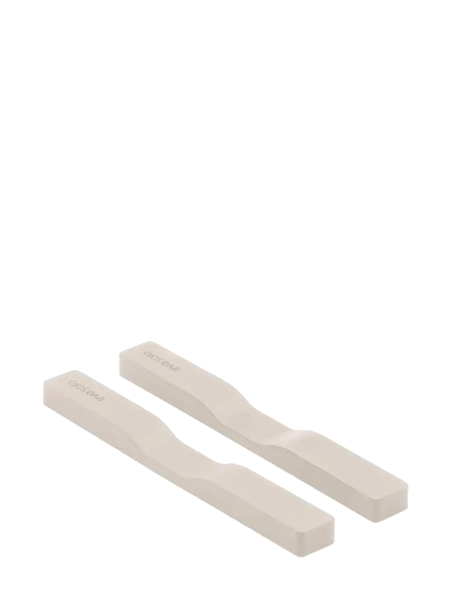 Eva Solo - Magnetic trivet Sand - kuumaalused - sand - 3