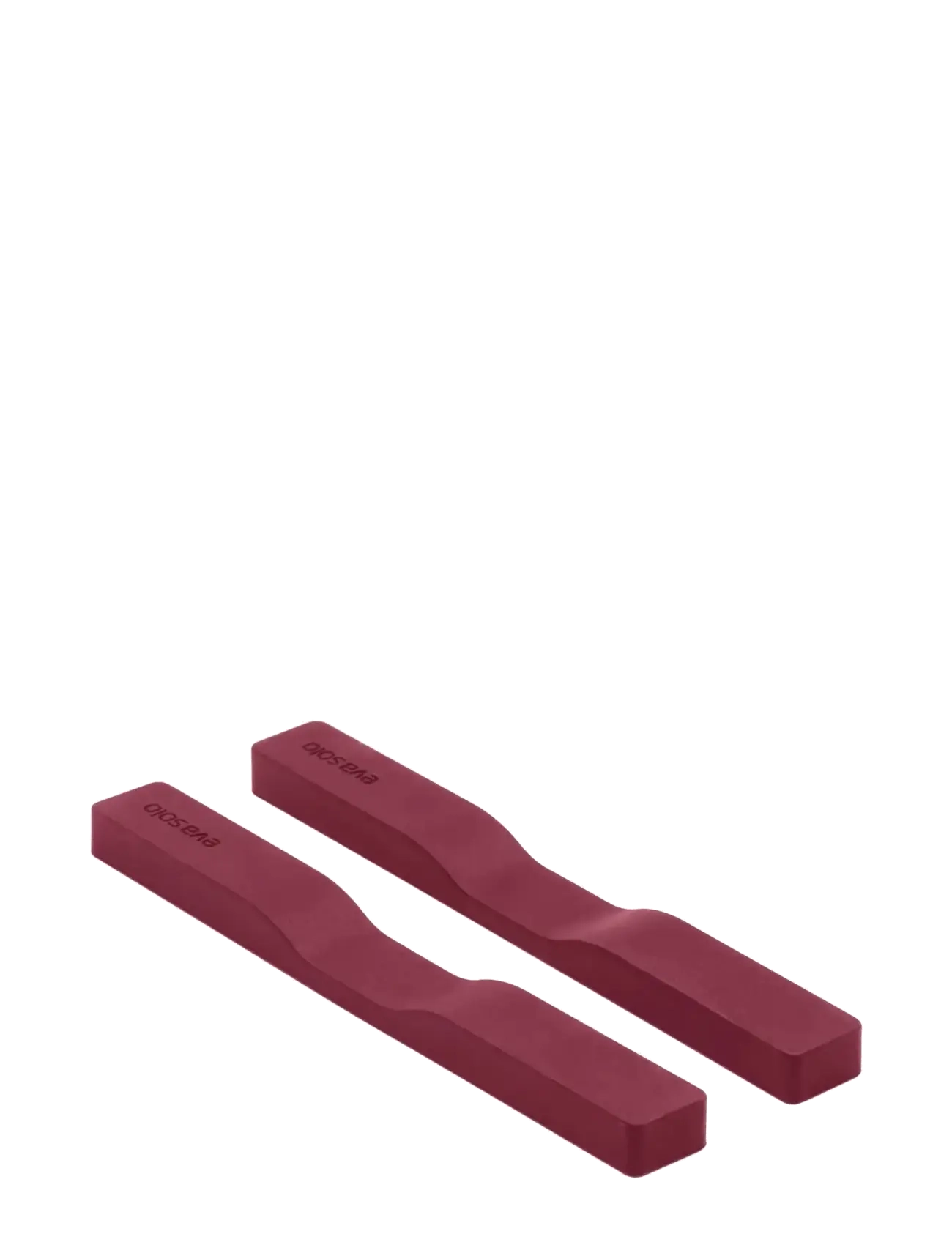 Eva Solo - Magnetic trivet Ruby - kuumaalused - ruby - 3
