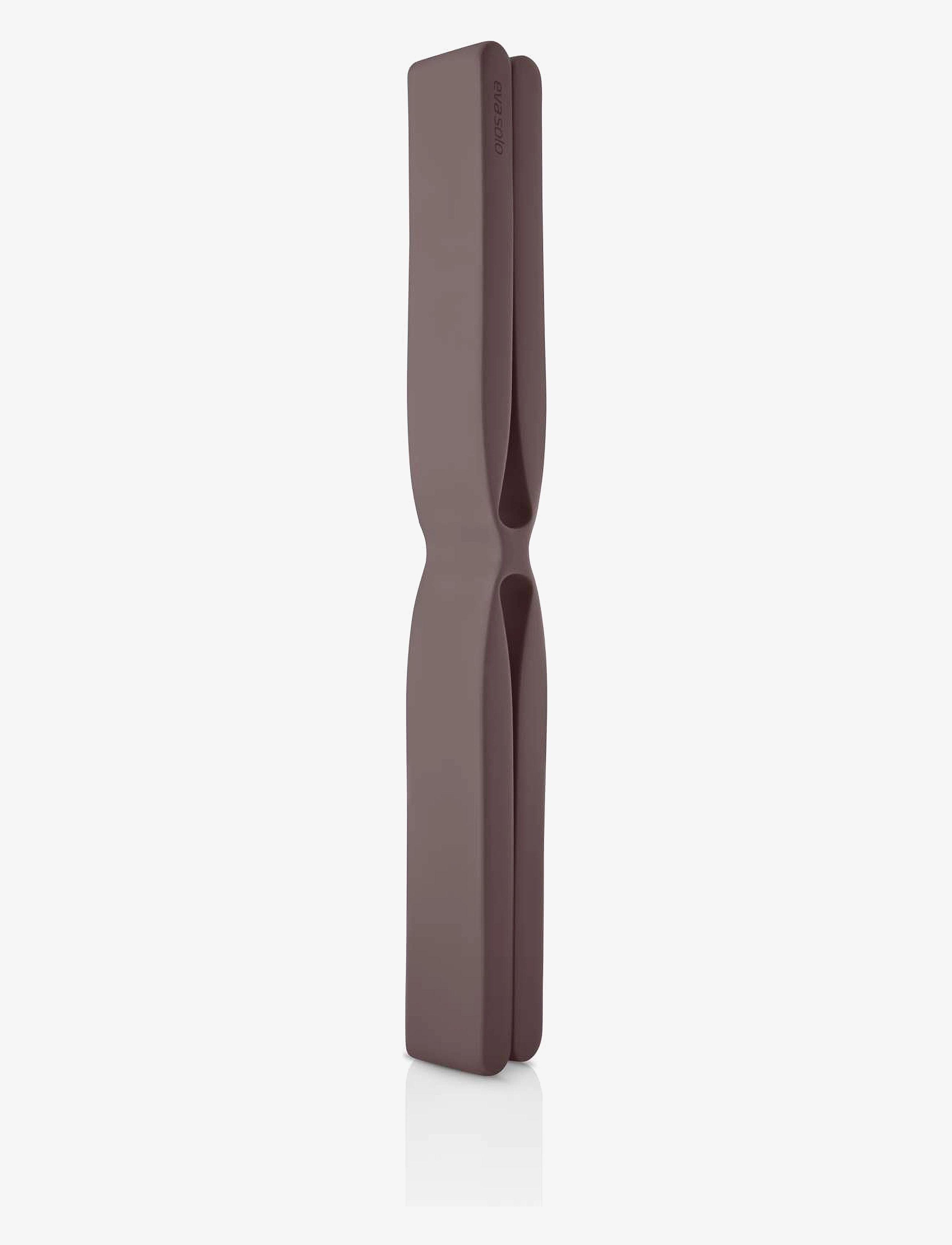 Eva Solo - Flex Bordskåner Vintage brown - bordskånere - vintage brown - 3
