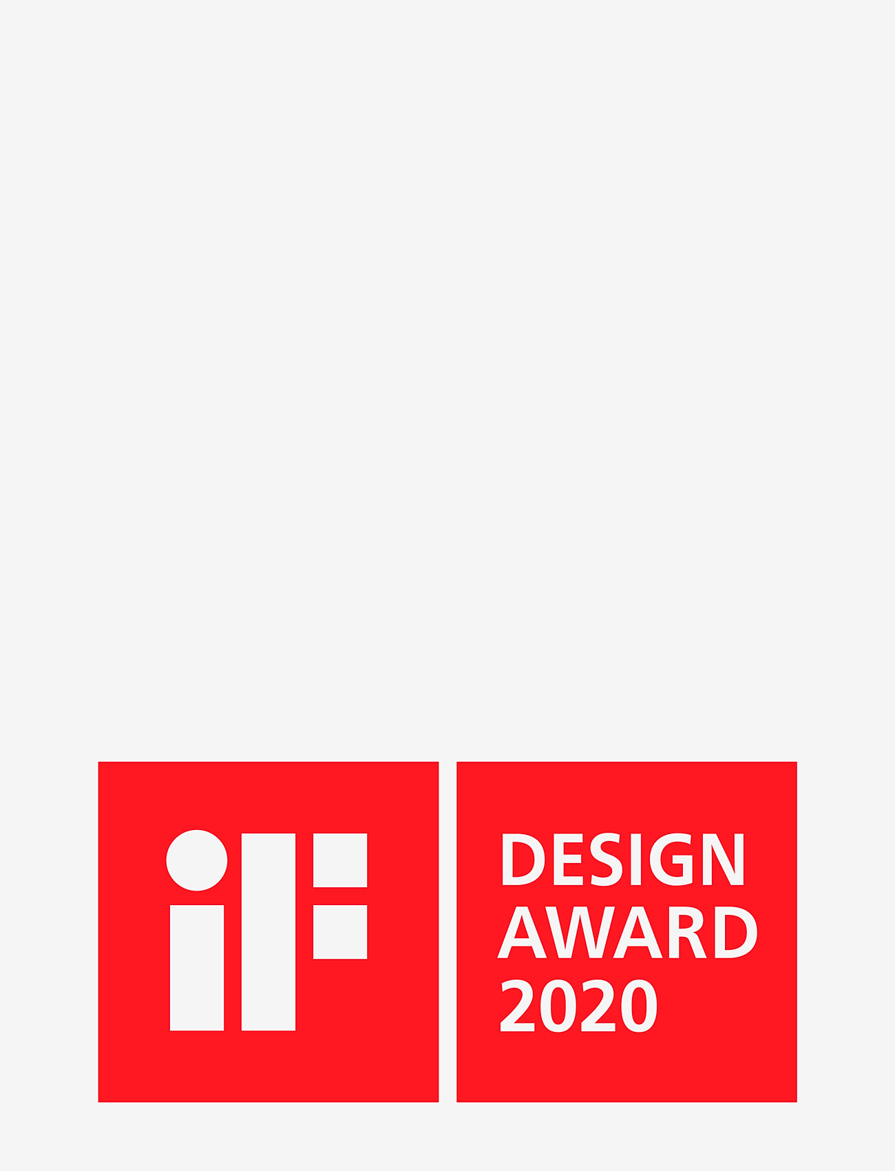 Eva Solo - Hvidløgsknuser Green tool - hvidløgspressere & kartoffelpressere - green - 5