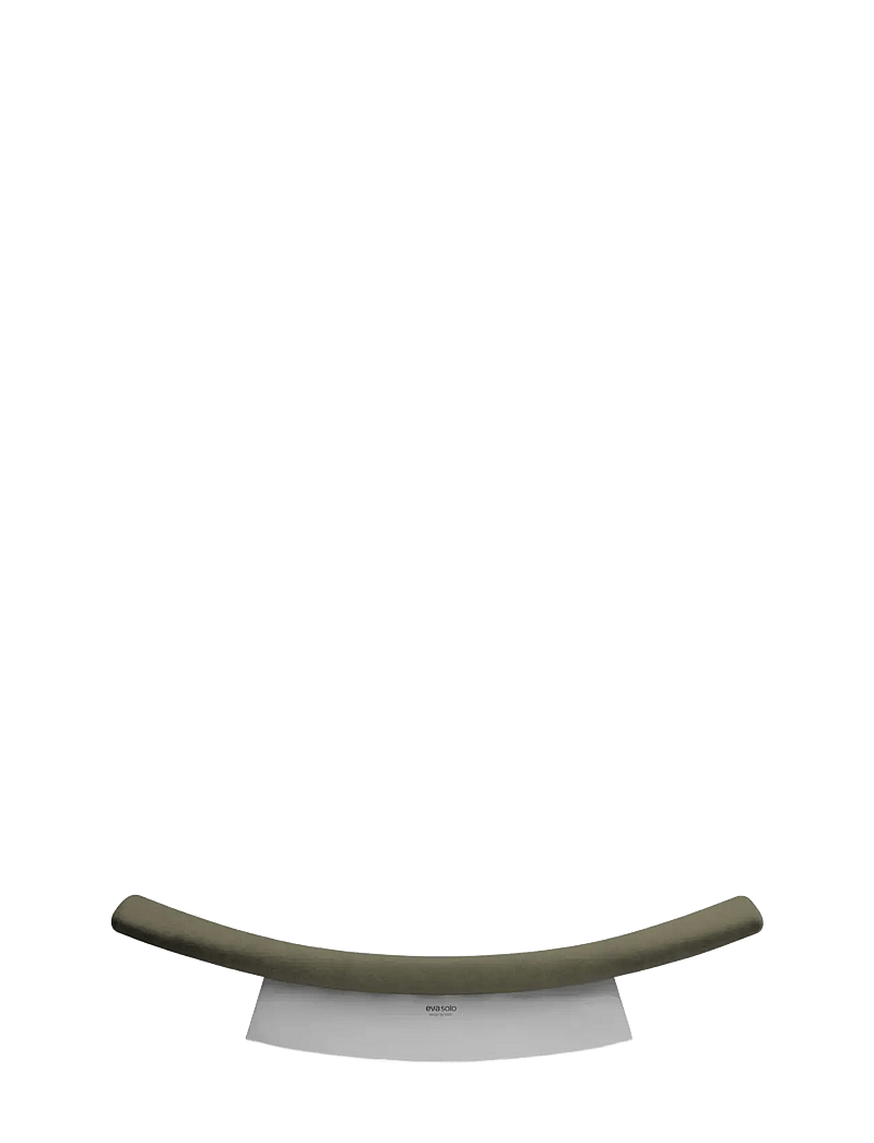 Eva Solo - Herb chopper Green tool - köögiviljanoad - green - 1