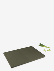 Eva Solo - DoubleUp cutting board Green Tool - cutting boards - green - 5