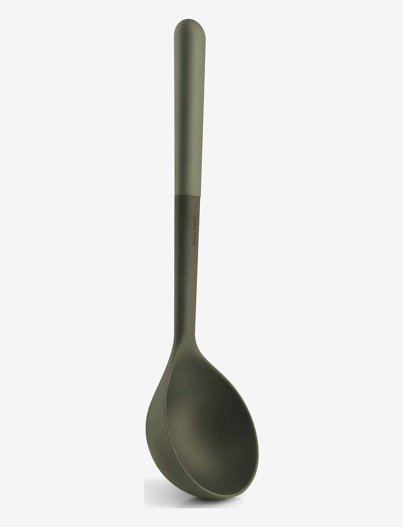 Eva Solo - Green tool ladle - laagste prijzen - green - 0