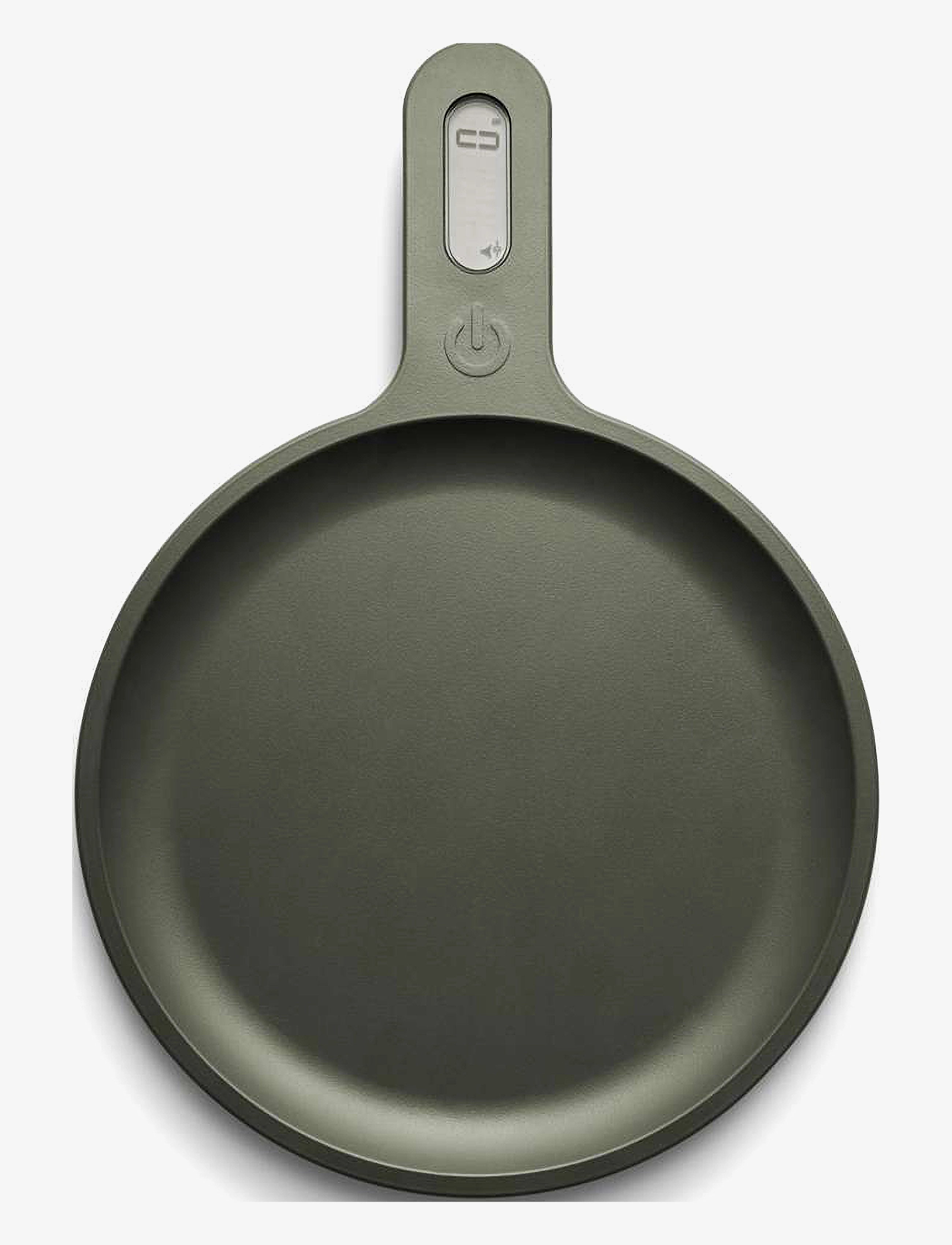 Eva Solo Green tools kitchen scales - Kochen - GREEN / green