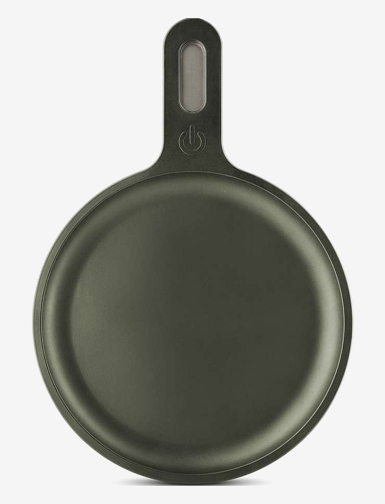 Eva Solo - Green tools kitchen scales - cooking - green - 4