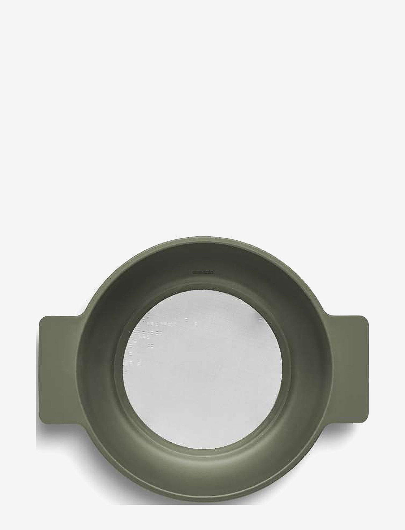 Eva Solo - Green tools sieve - shop by price - green - 1