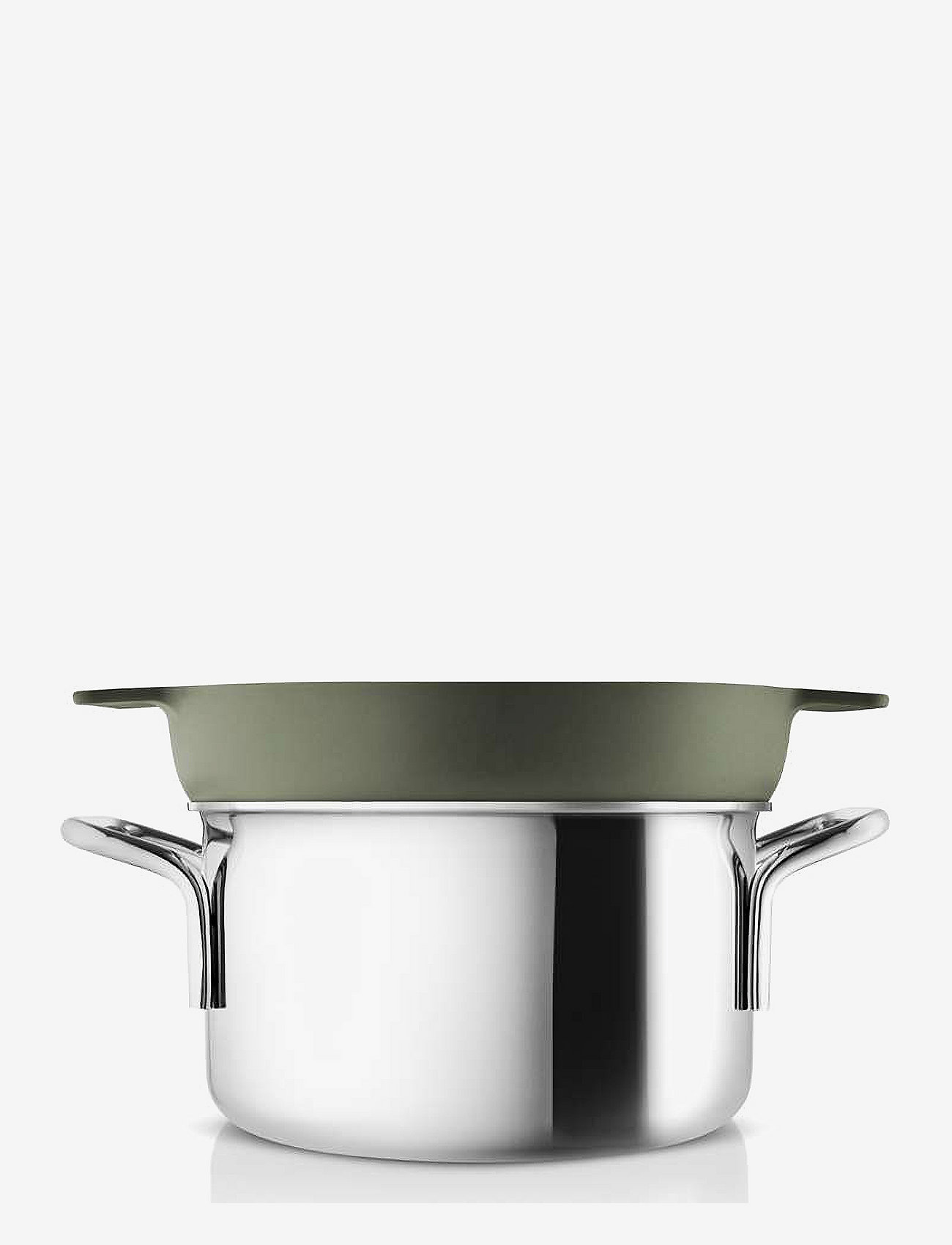 Eva Solo - Green tools sieve - shop by price - green - 2