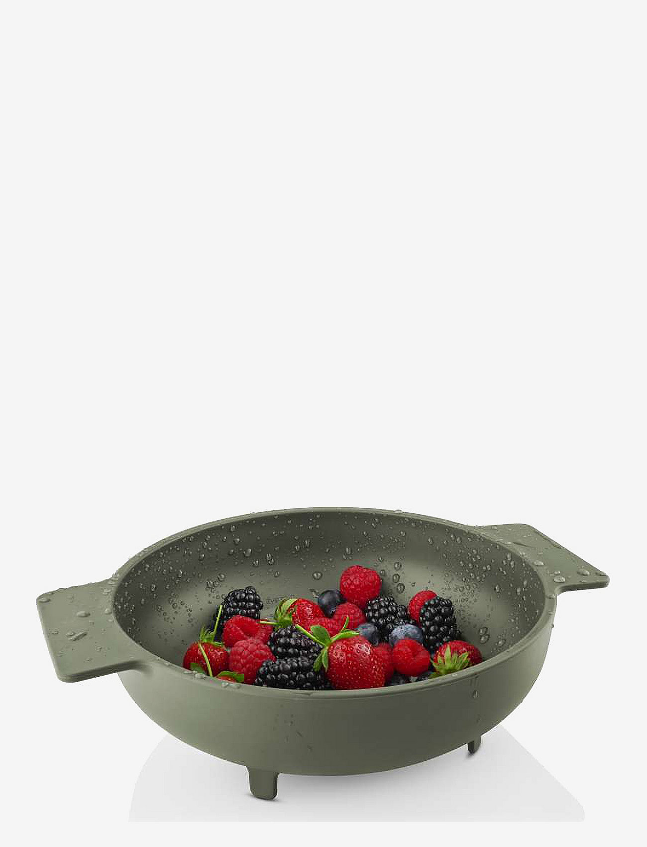 Eva Solo - Green tools sieve - shop by price - green - 3