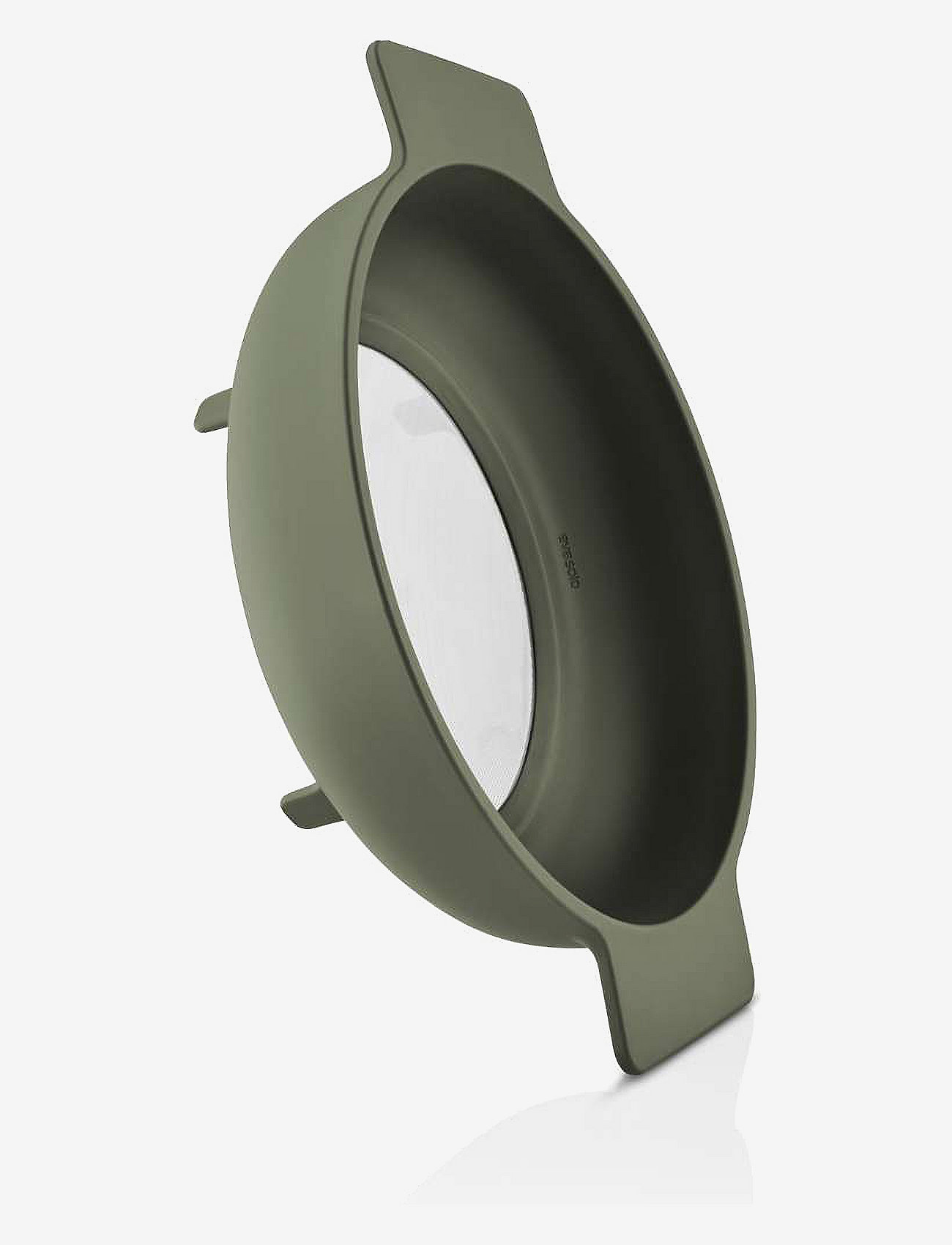 Eva Solo - Green tools sieve - shop by price - green - 5