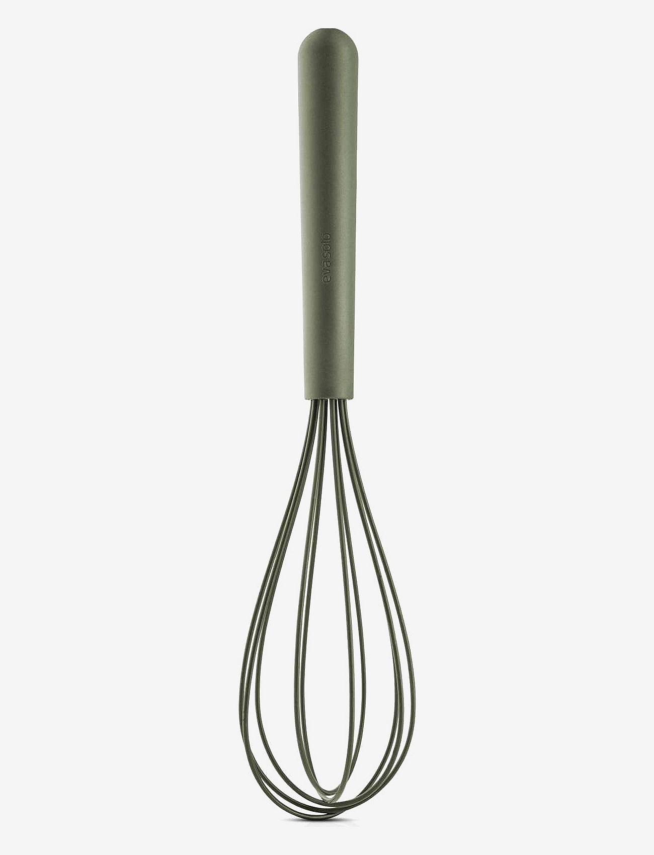 Eva Solo - Green tools piskeris - whisks - green - 1