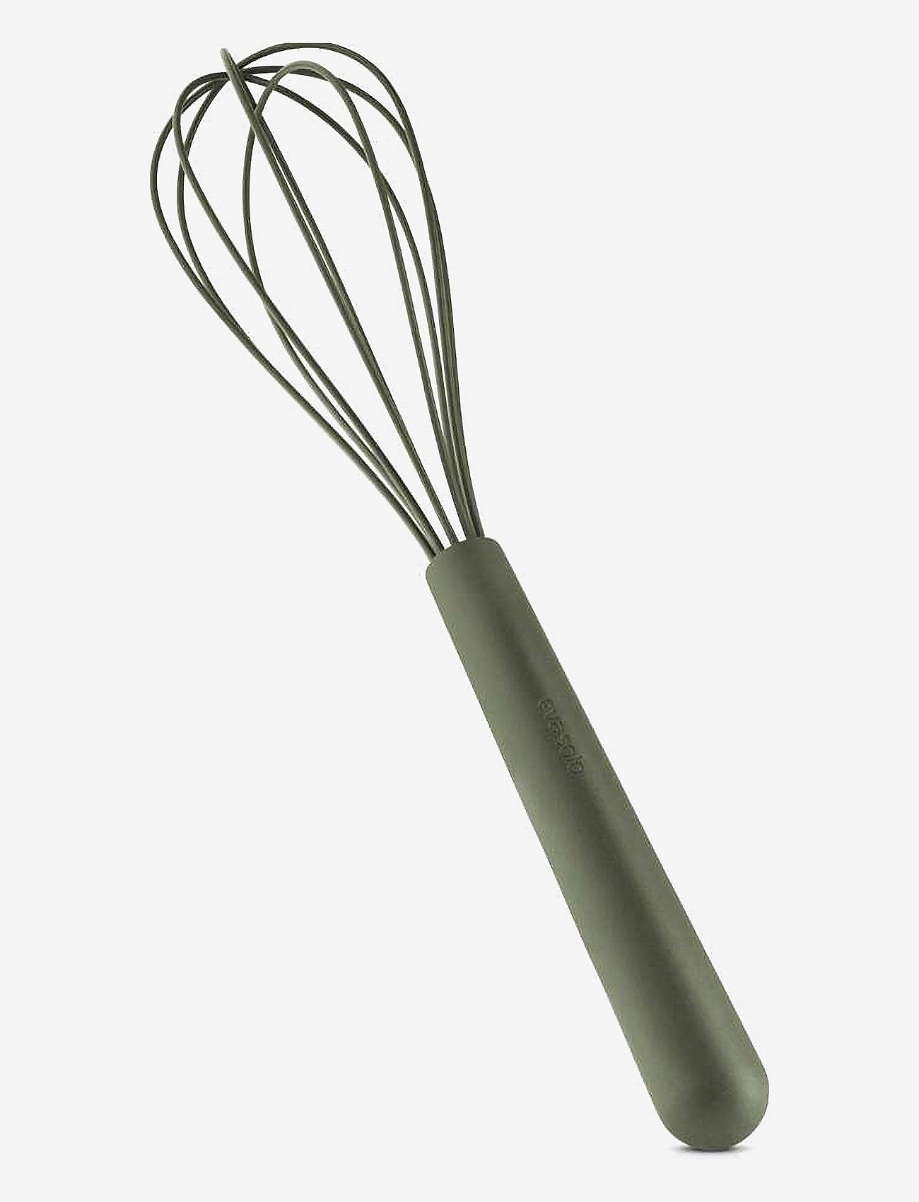 Eva Solo - Green tools piskeris - whisks - green - 2