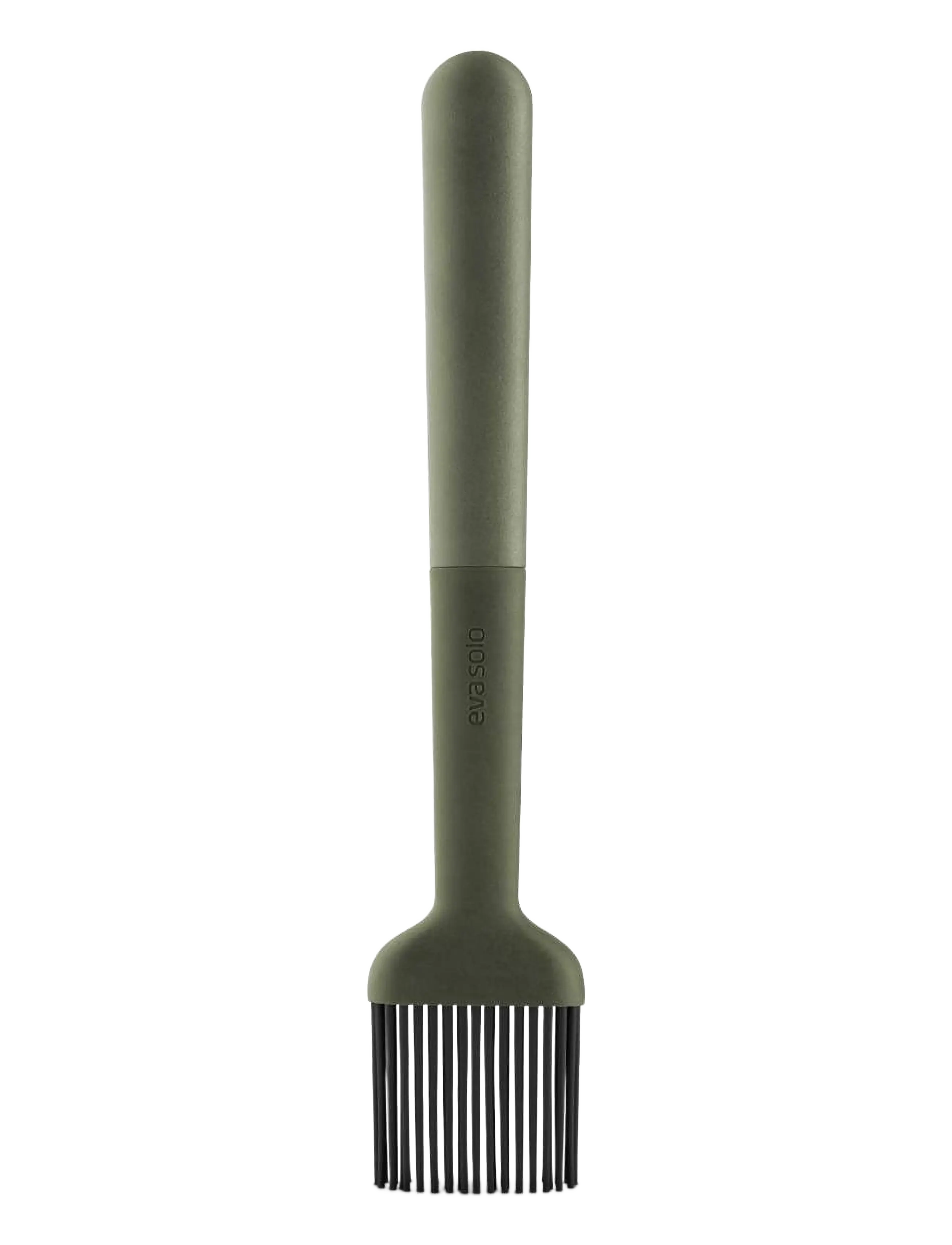 Eva Solo Green tools pastry brush - Köök - GREEN / green