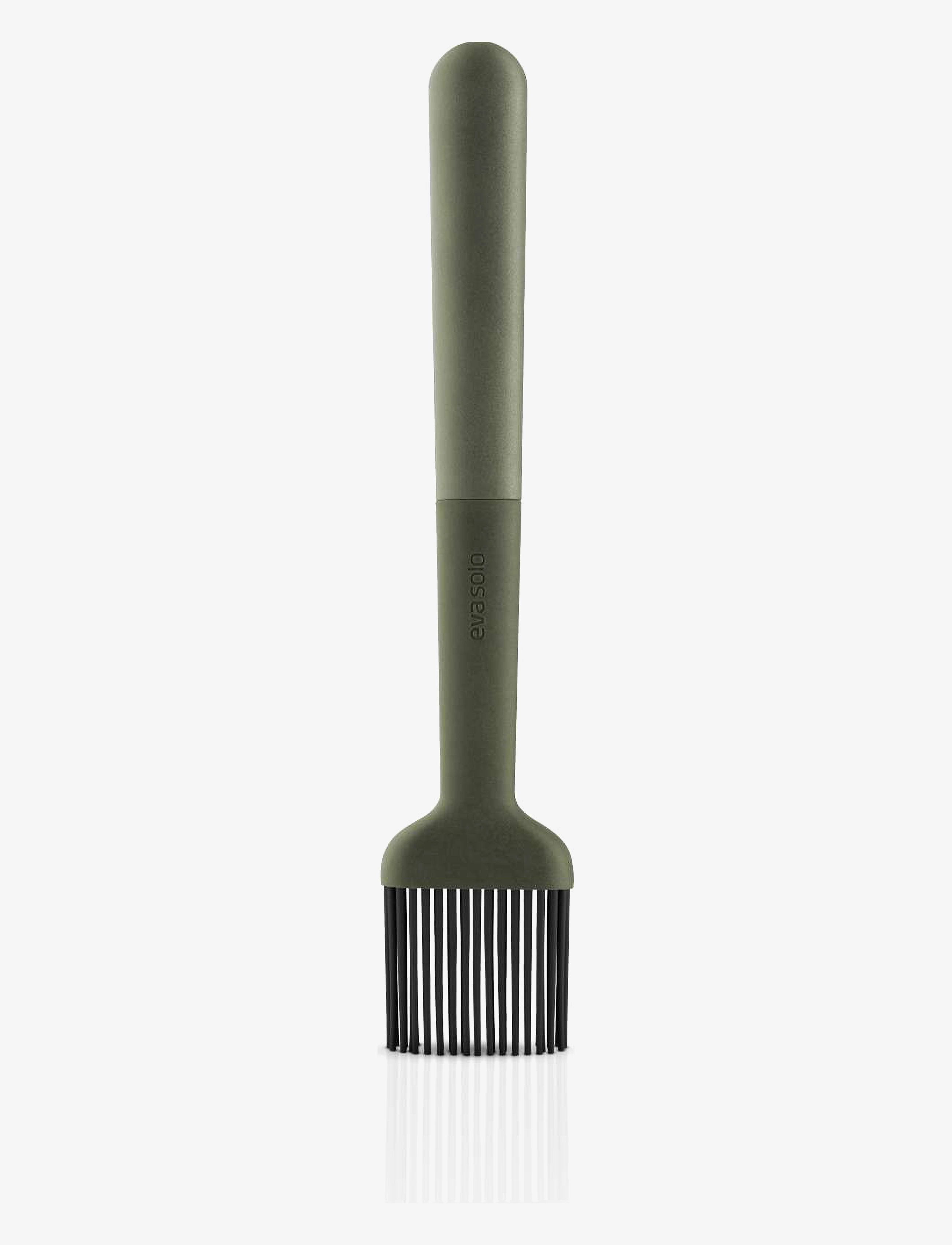 Eva Solo Green tools bagepensel - Køkken - GREEN / green