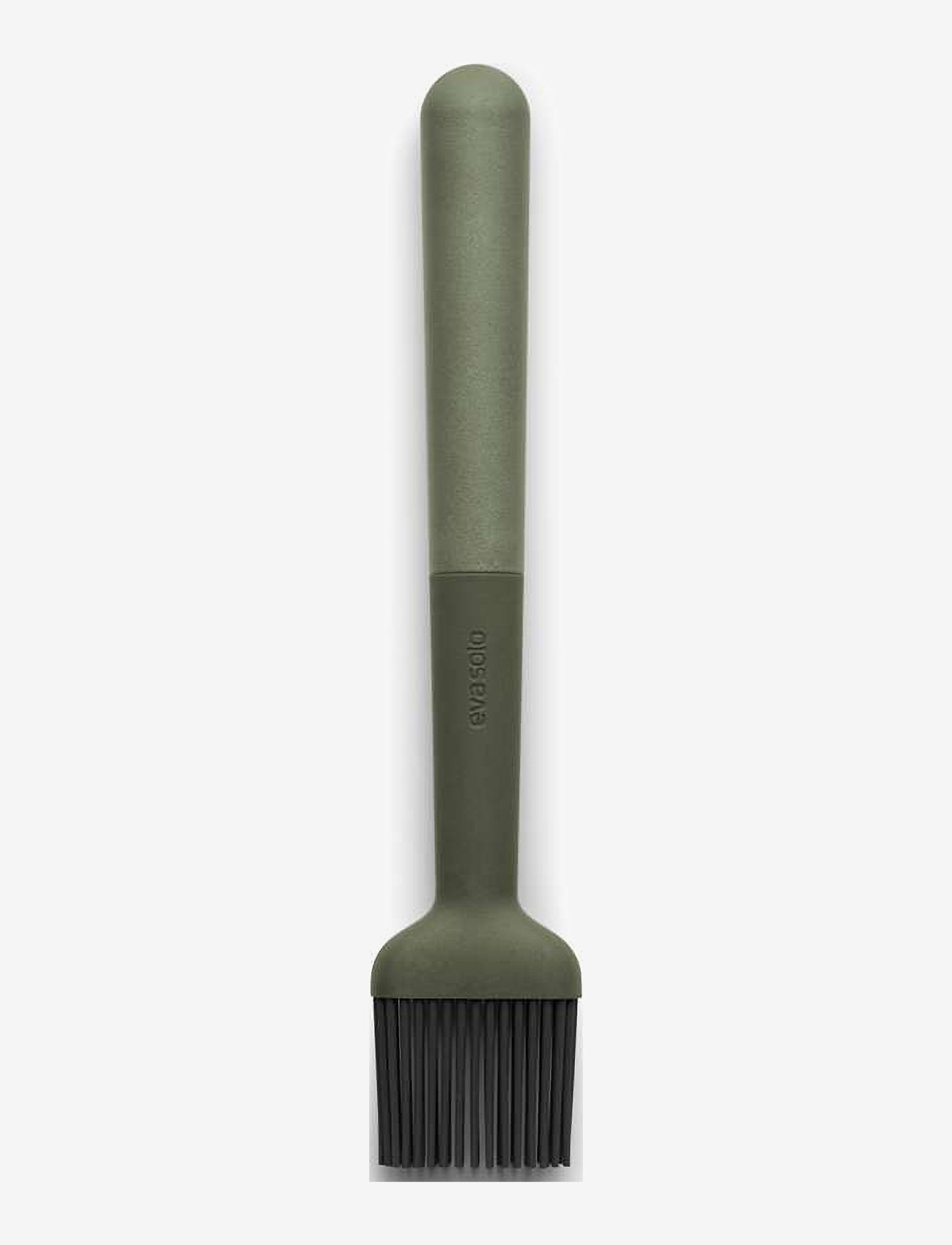 Eva Solo - Green tools pastry brush - muud küpsetustarvikud - green - 2