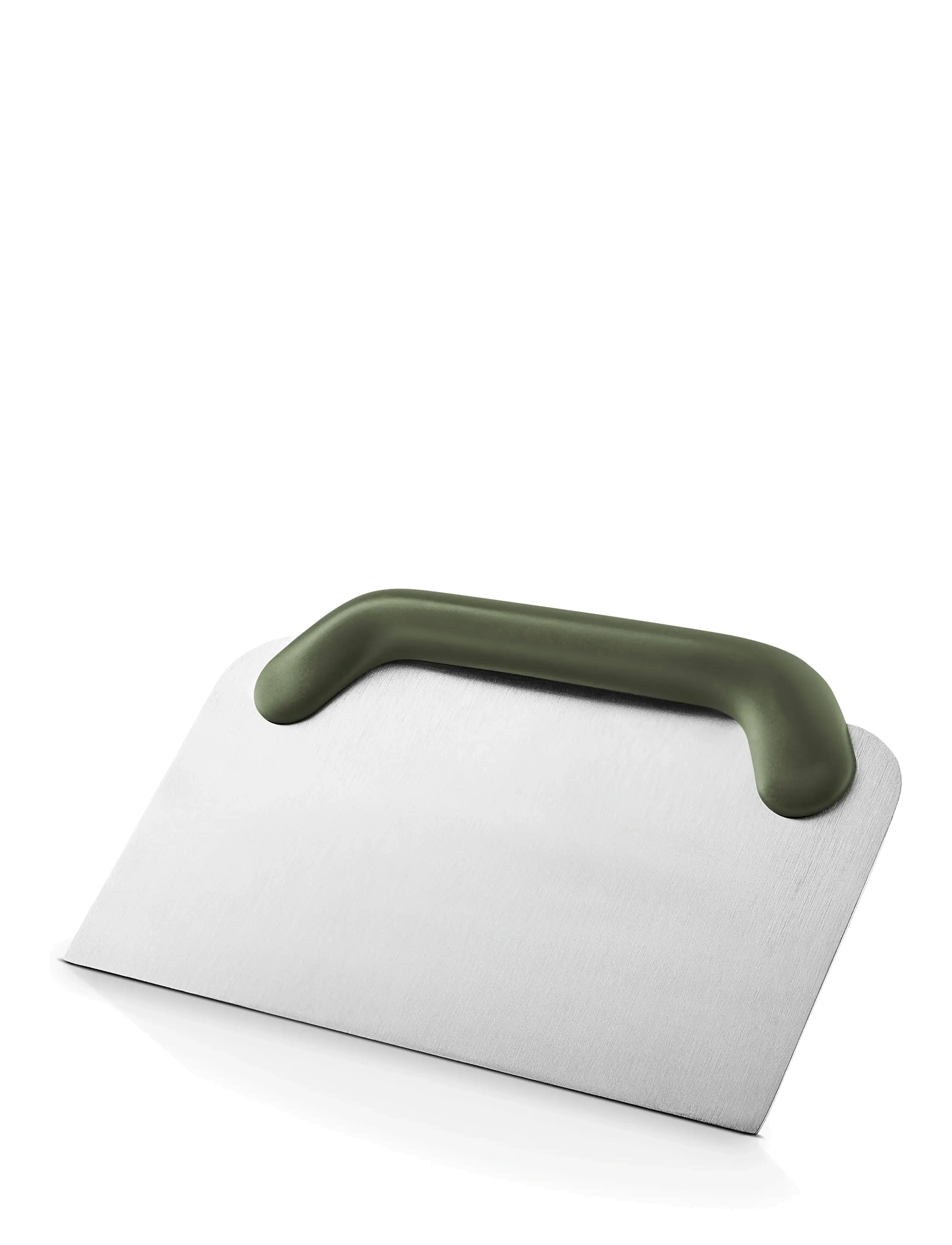 Green tools Dough scraper
