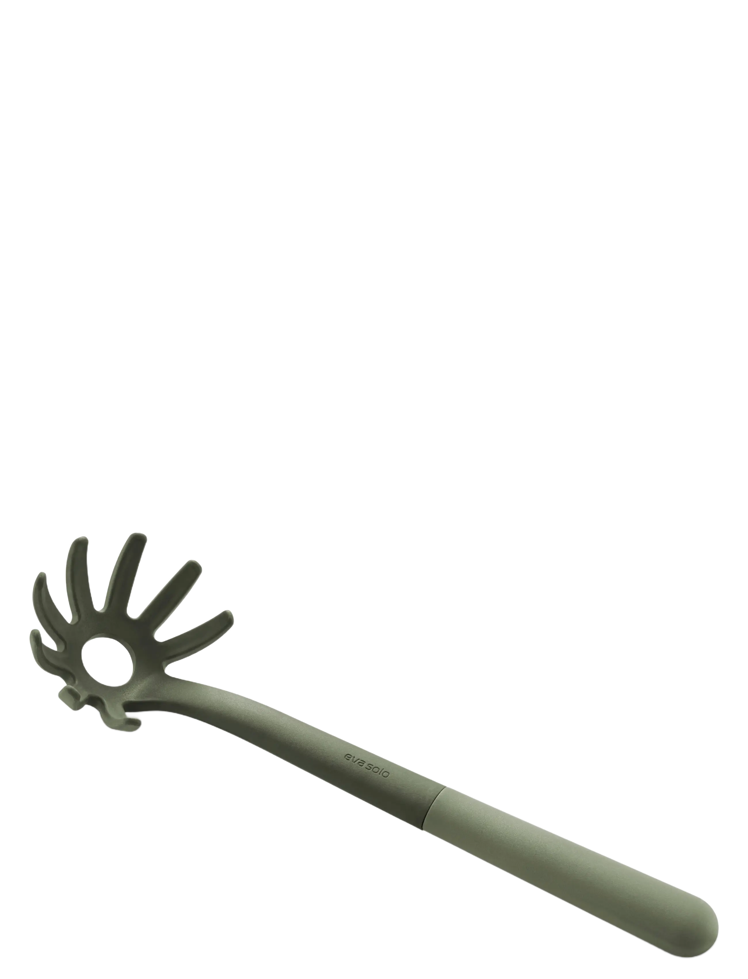 Eva Solo Green tools Pasta spoon - Julkalender - GREEN / khaki/green