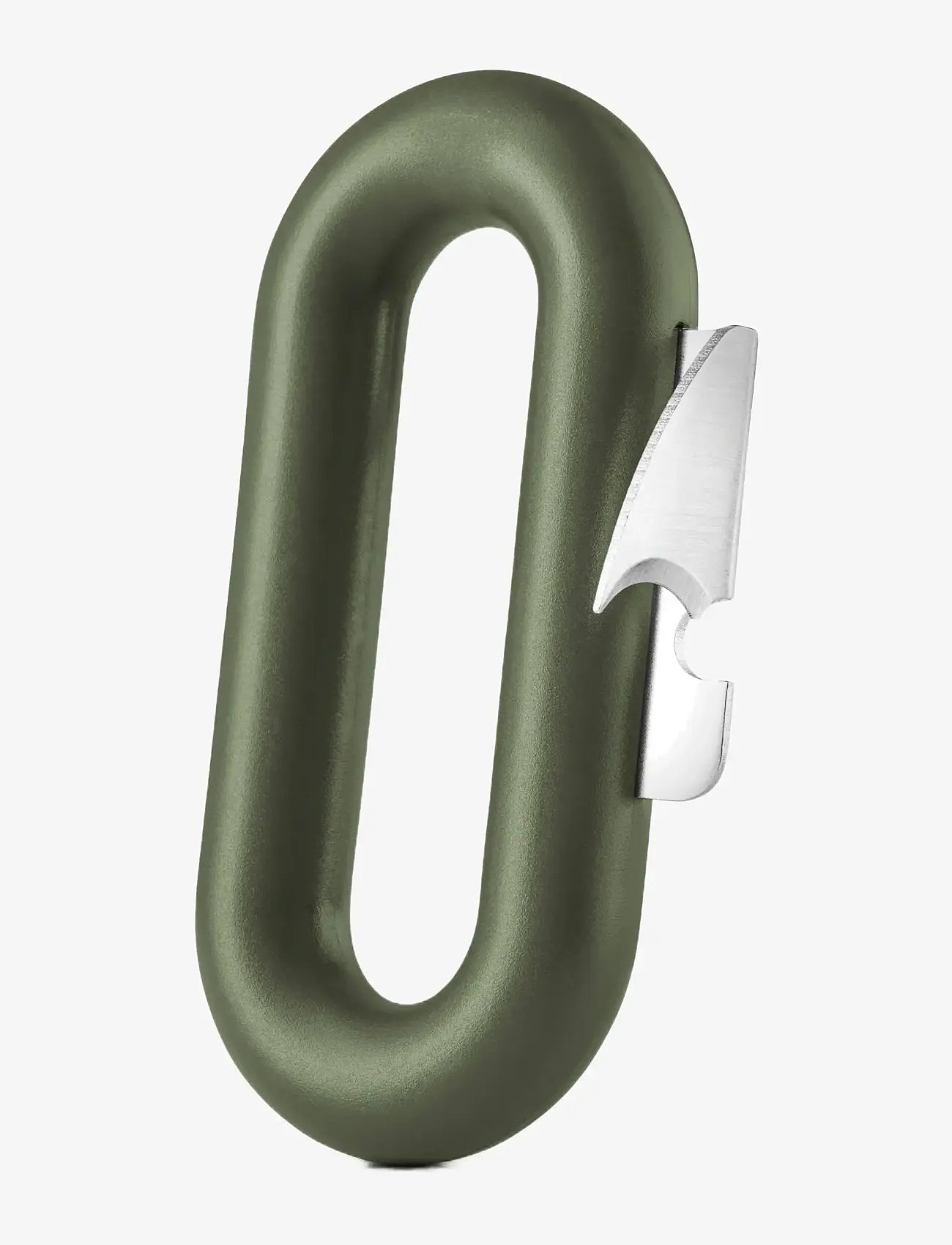 Eva Solo - Green tools Can opener - dosenöffner - green - 1
