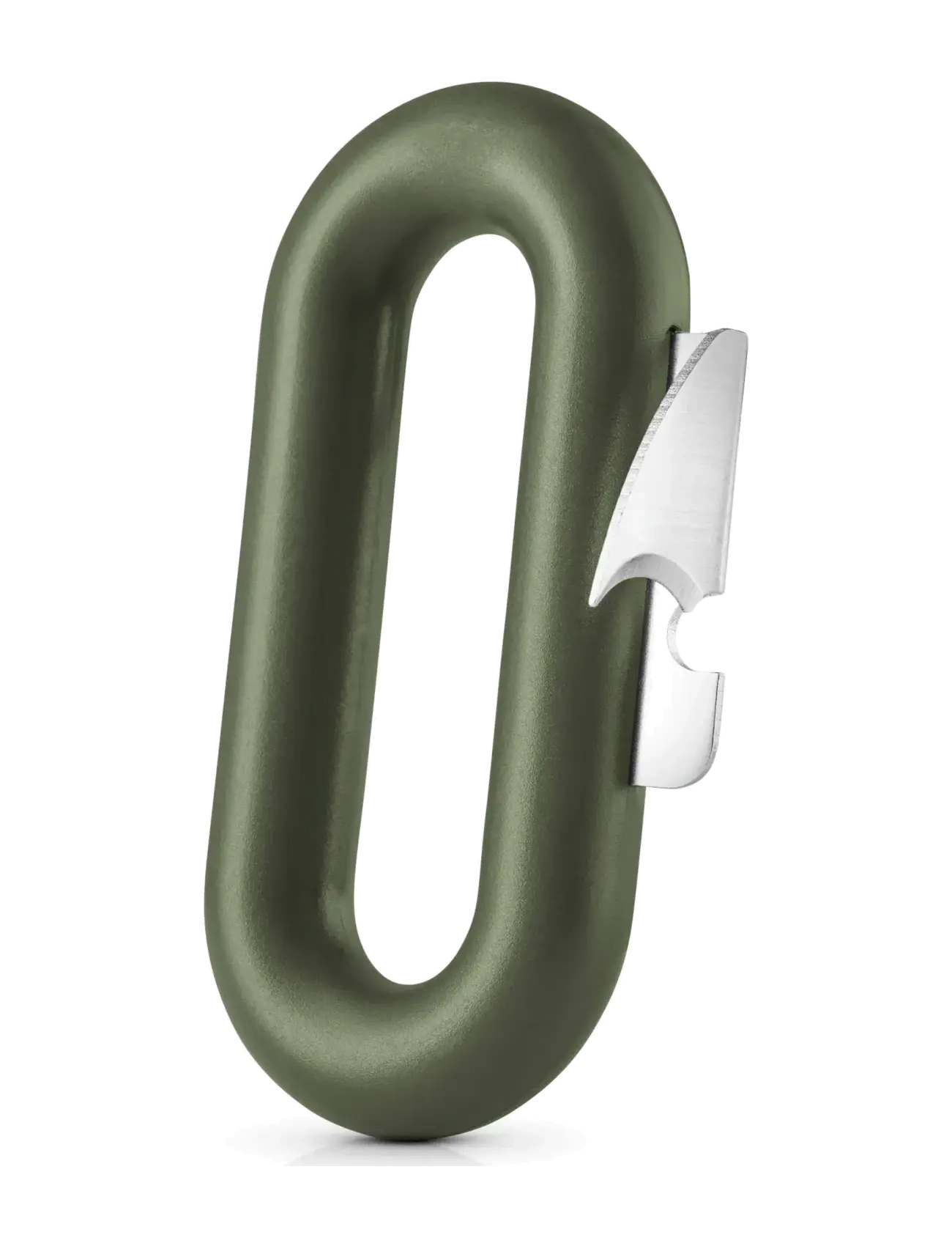 Eva Solo Green tools Can opener - Neuheiten - GREEN / green