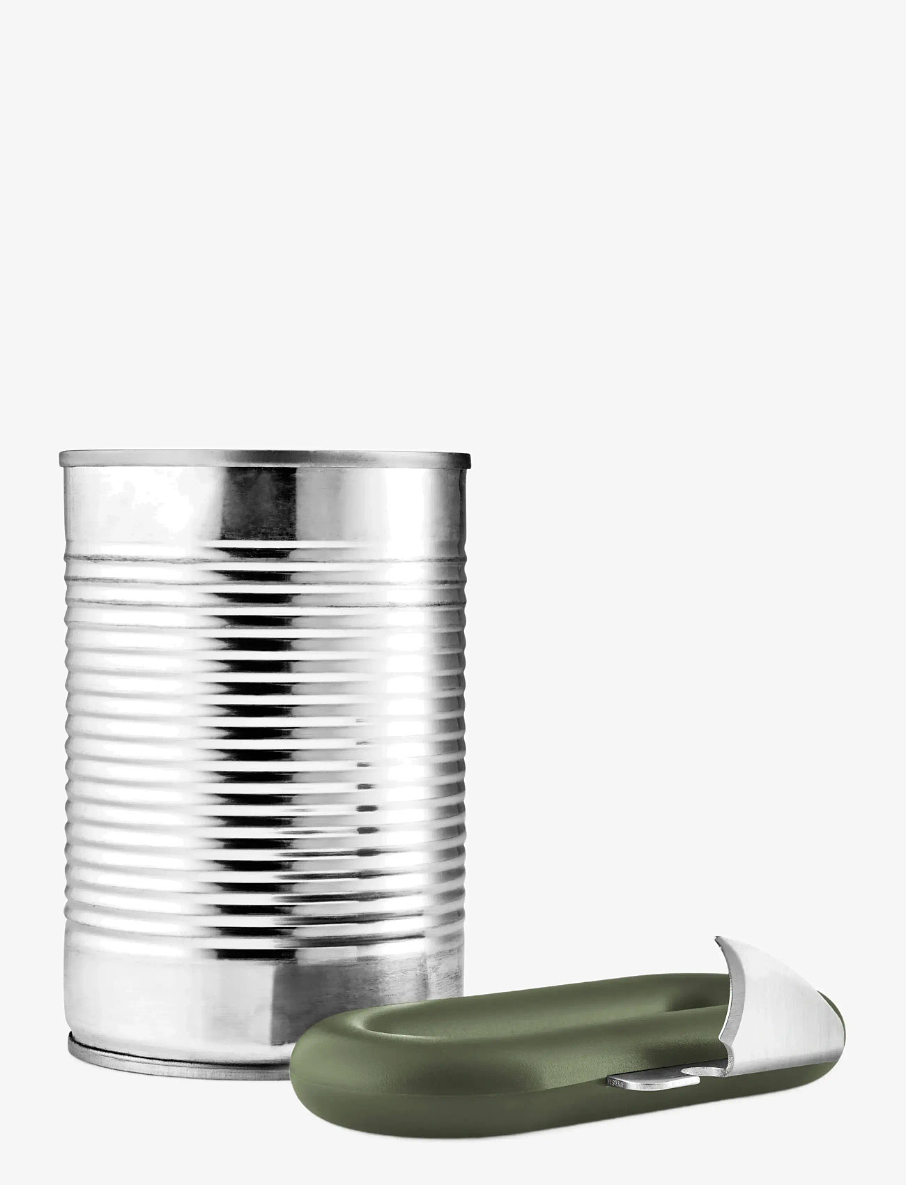 Eva Solo - Green tools Can opener - dosenöffner - green - 3