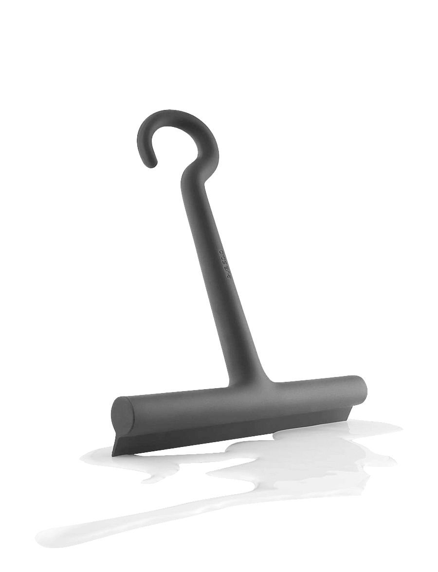 Eva Solo - Squeegee - black - 1
