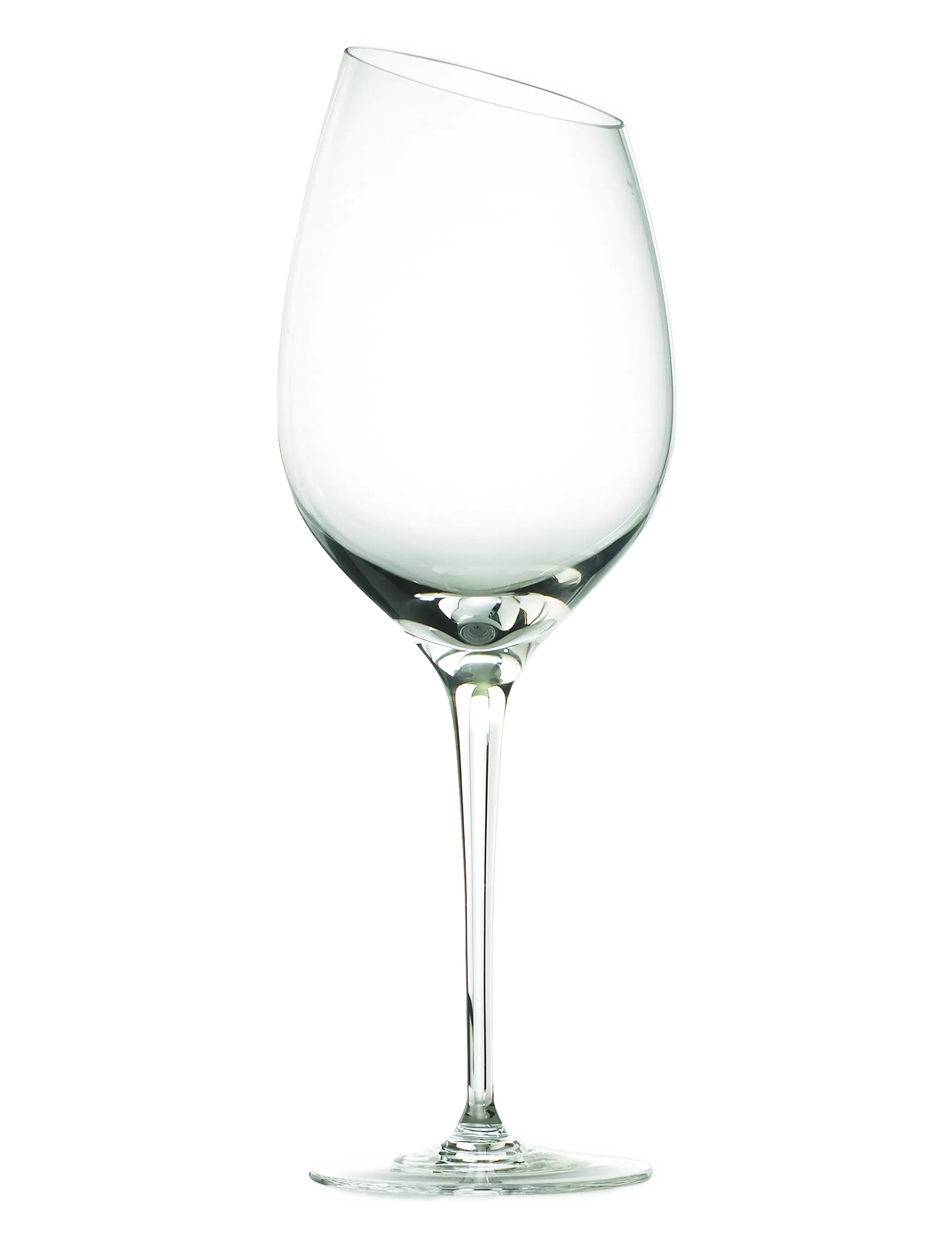 Eva Solo Vinglas Syrah, Rød Vinglases, Nude, Str: 40 CL