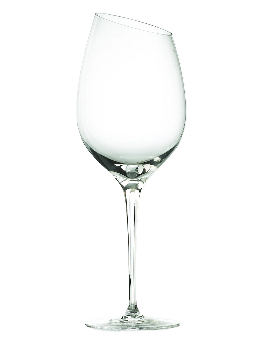 Eva Solo - Syrah - punase veini pokaalid - clear - 1