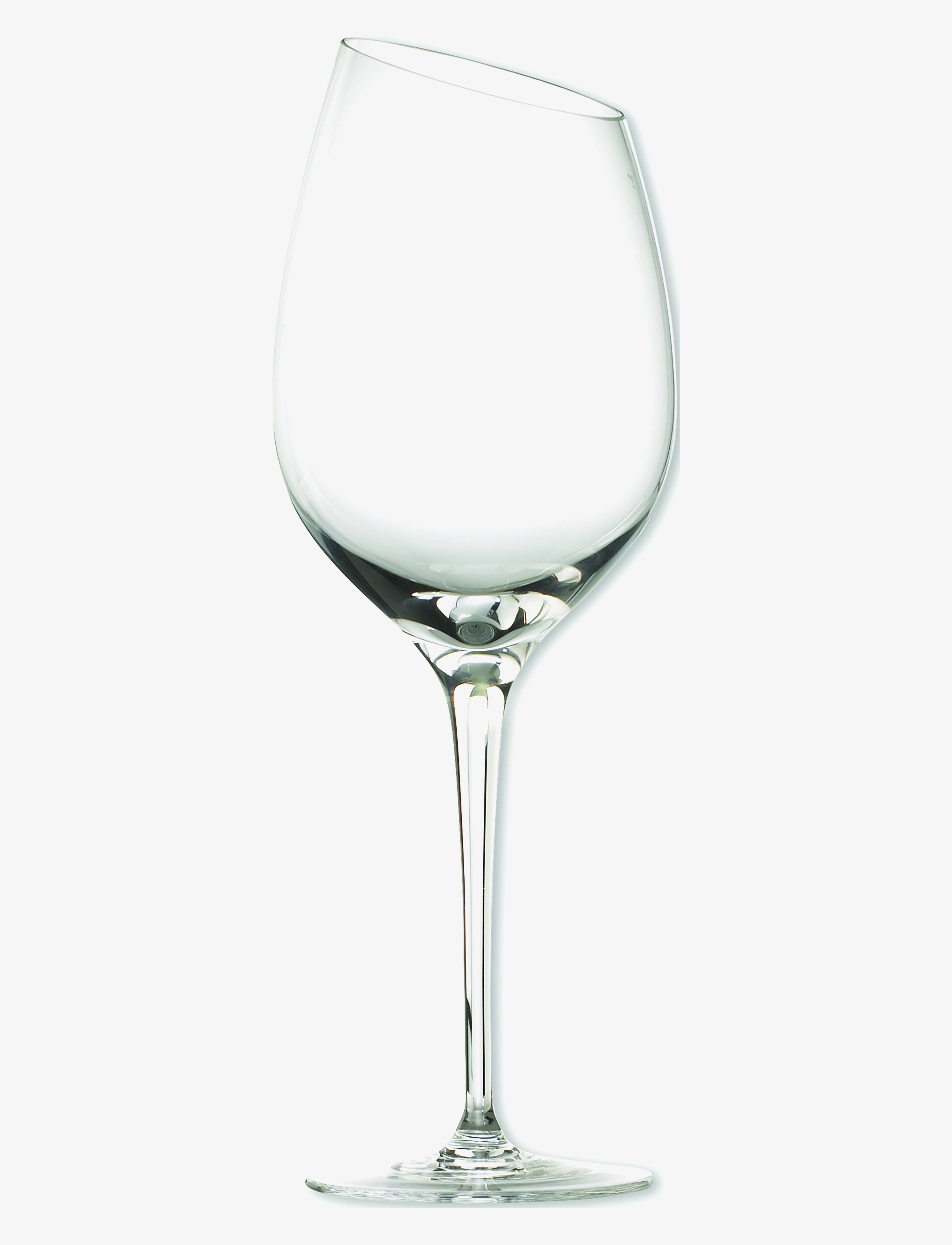 Eva Solo - Syrah - raudono vyno taurės - clear - 3