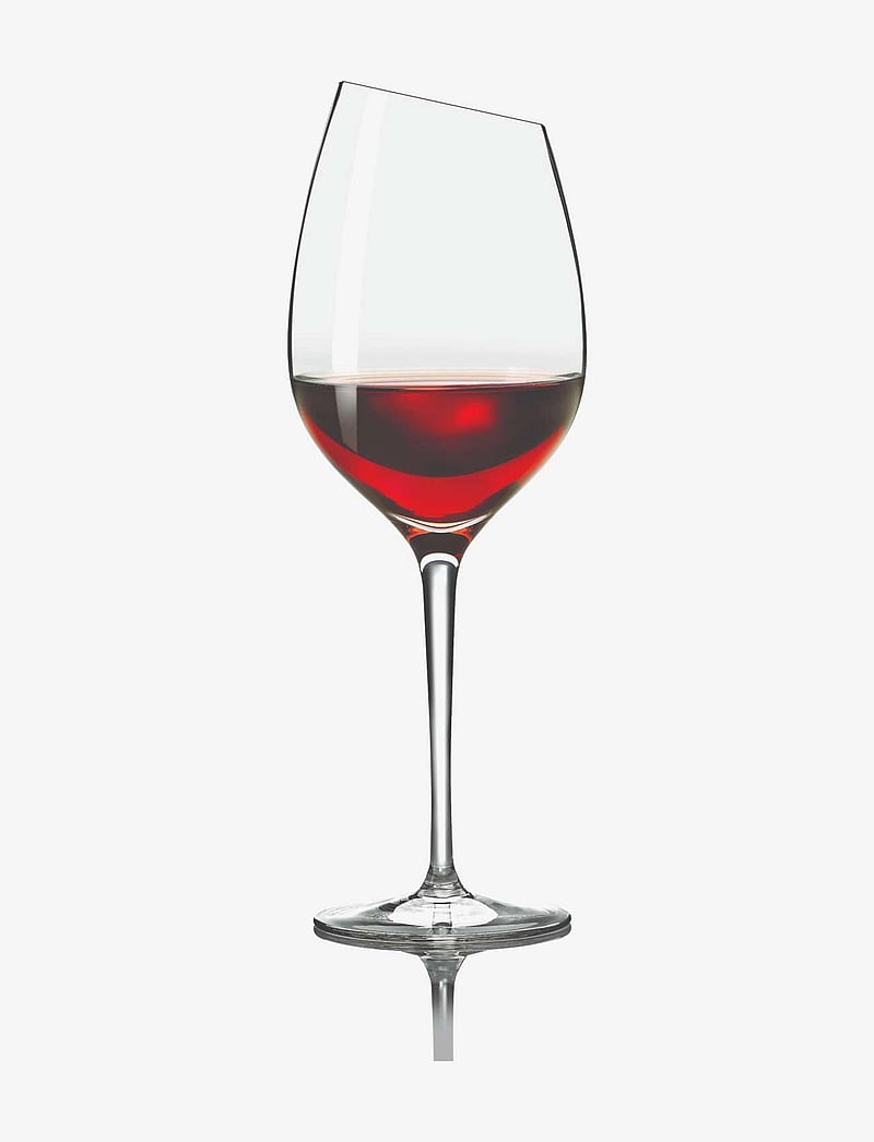 Eva Solo - Syrah - punase veini pokaalid - clear - 3