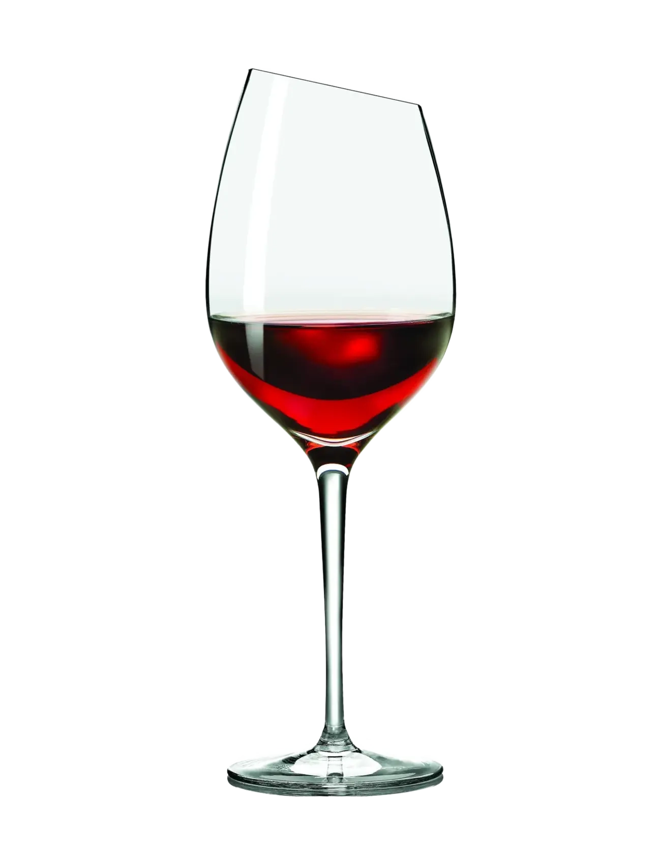 Eva Solo - Vinglas Syrah - rødvinsglas - clear - 2
