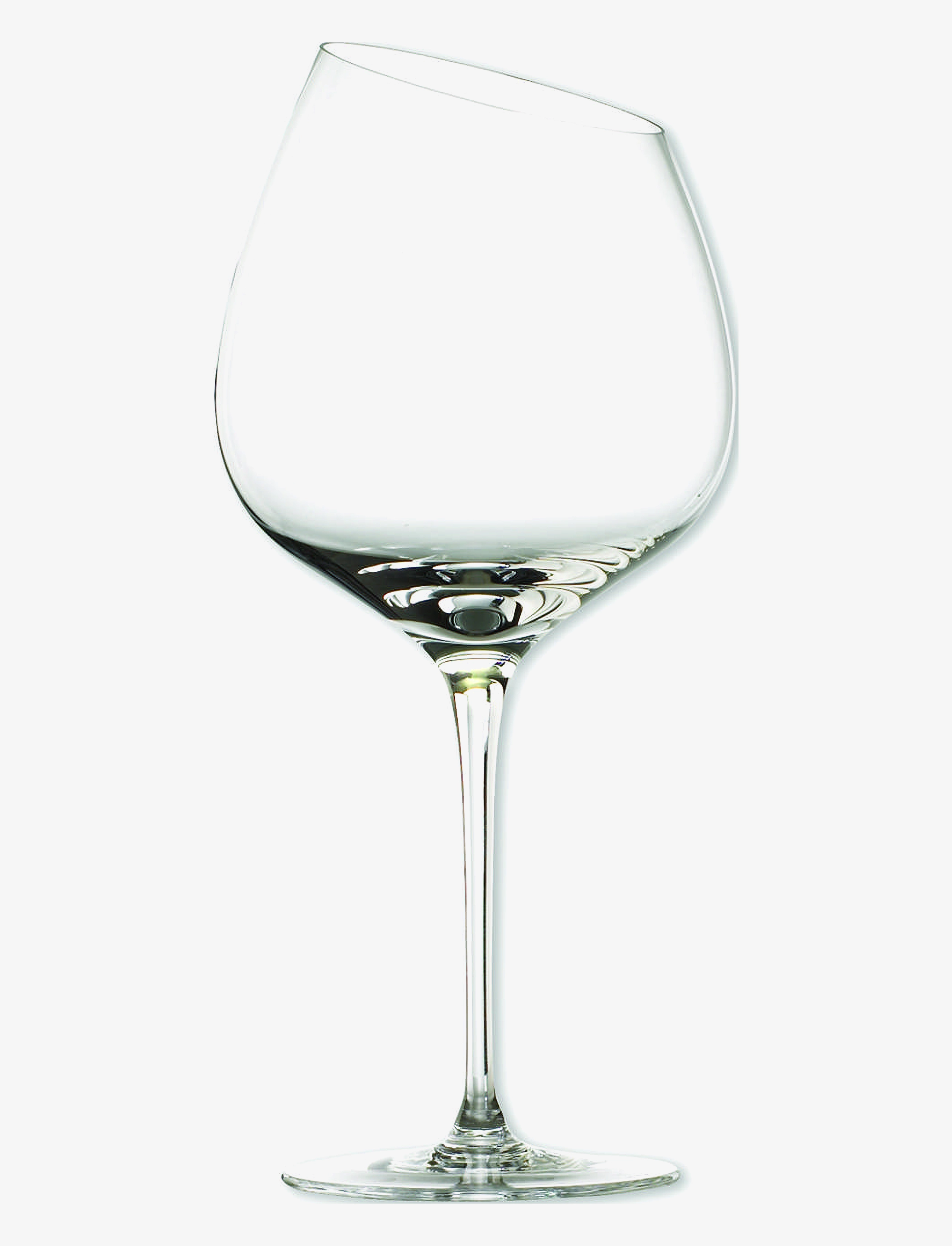 Eva Solo Vinglas Bourgogne - Vinglas - CLEAR / undefined