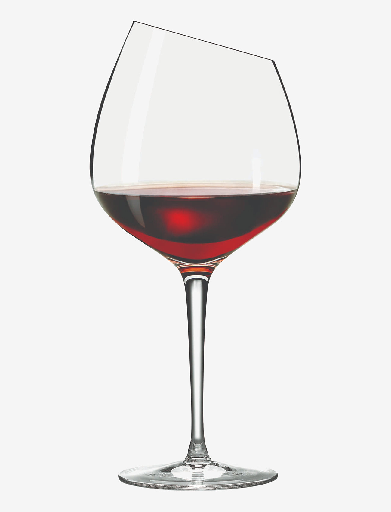 Eva Solo - Vinglas Bourgogne - clear - 2