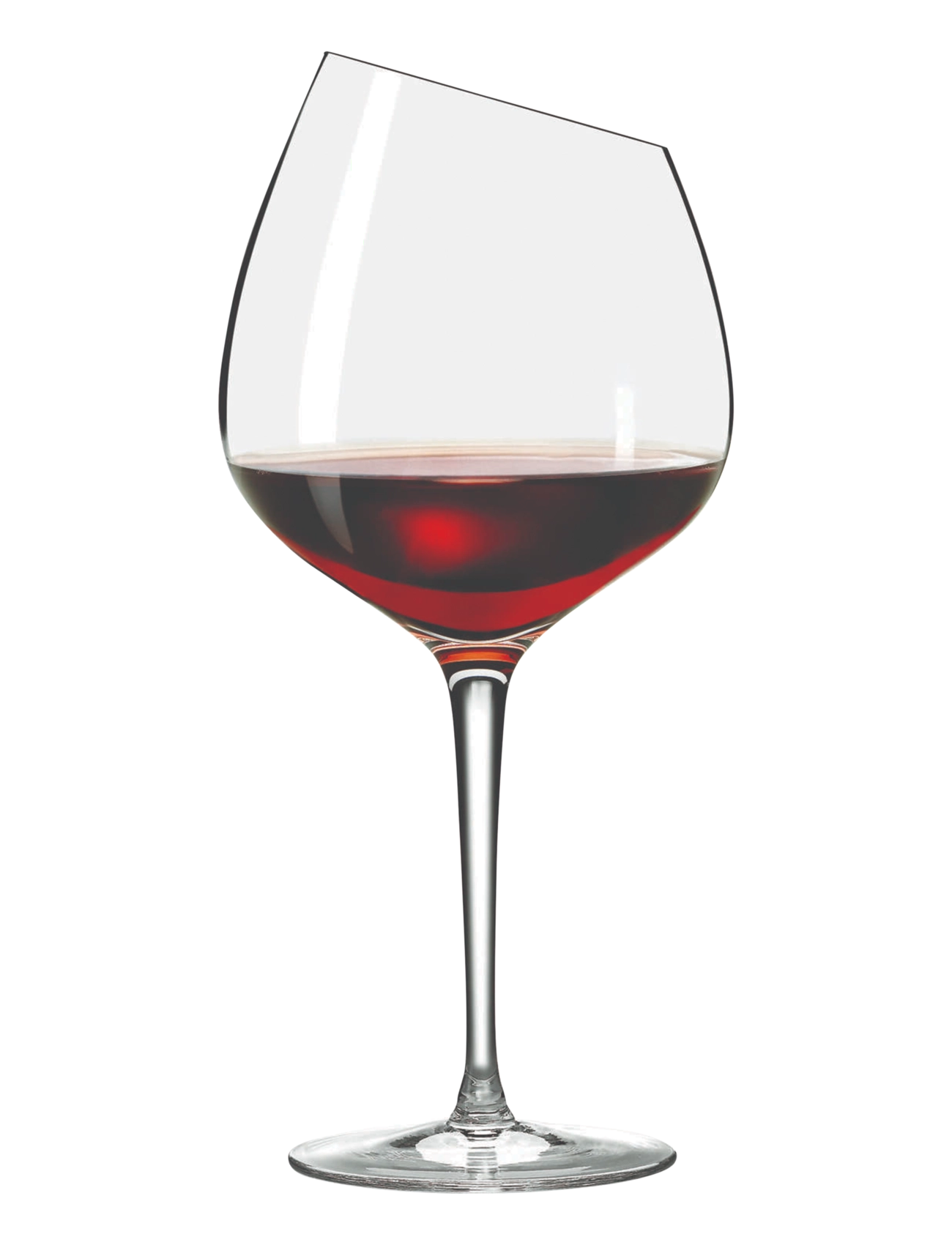 Eva Solo - Bourgogne - clear - 2