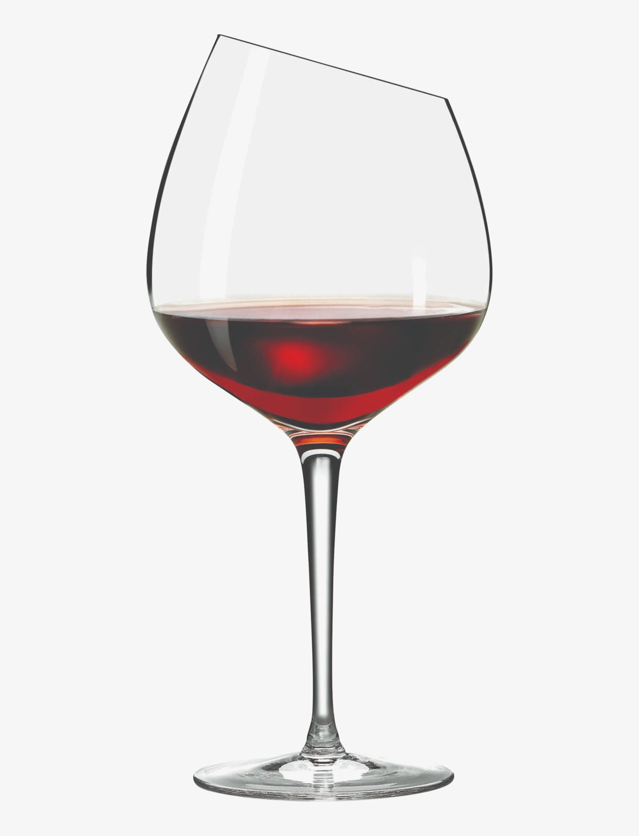 Eva Solo - Bourgogne - rauðvínsglös - clear - 2