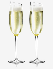 Eva Solo - Champagne - Šampanjaklaasid - clear - 2