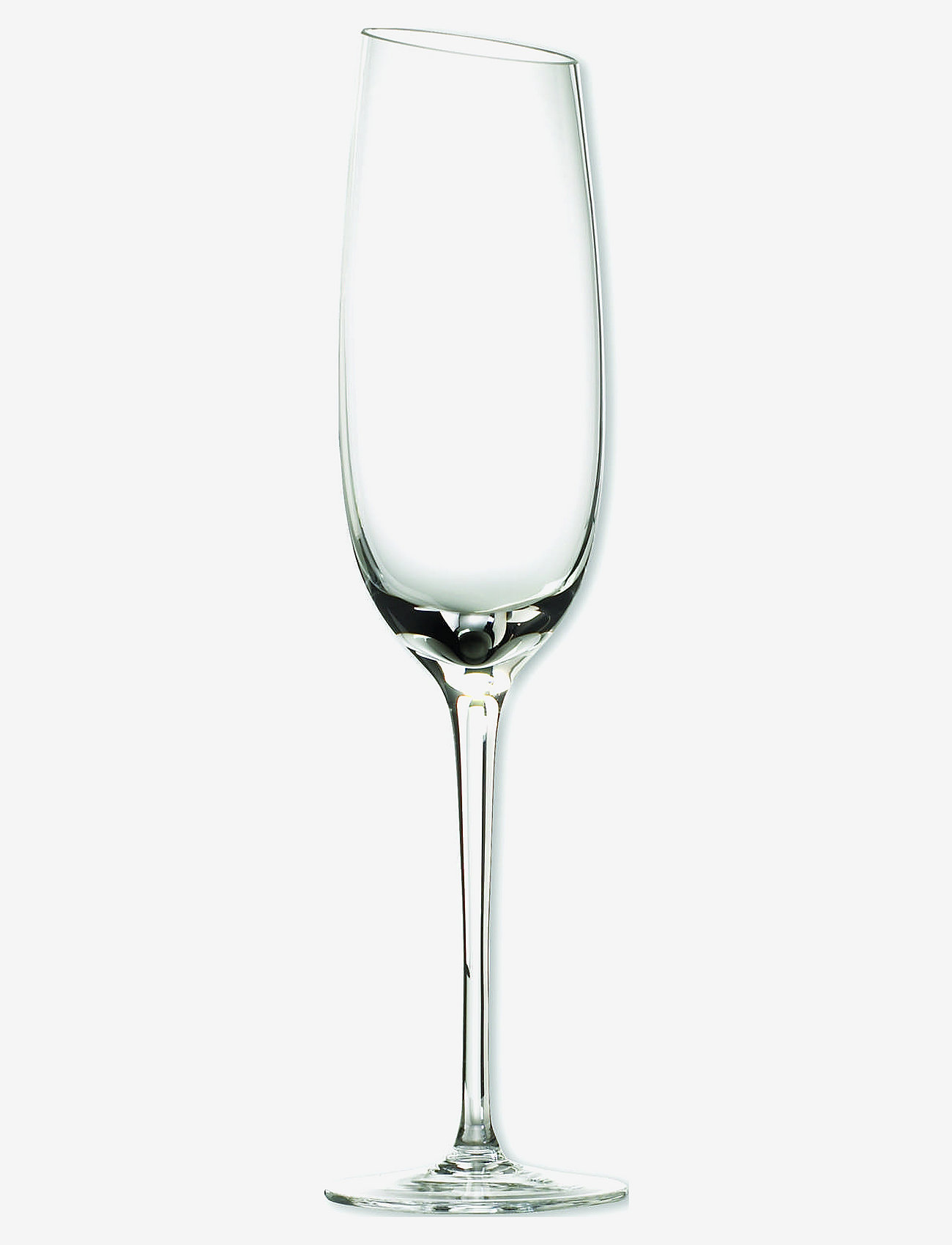 Eva Solo - Champagne - Šampanjaklaasid - clear - 1