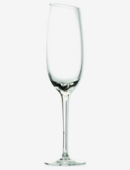 Eva Solo - Vinglas Champagne - laveste priser - clear - 1