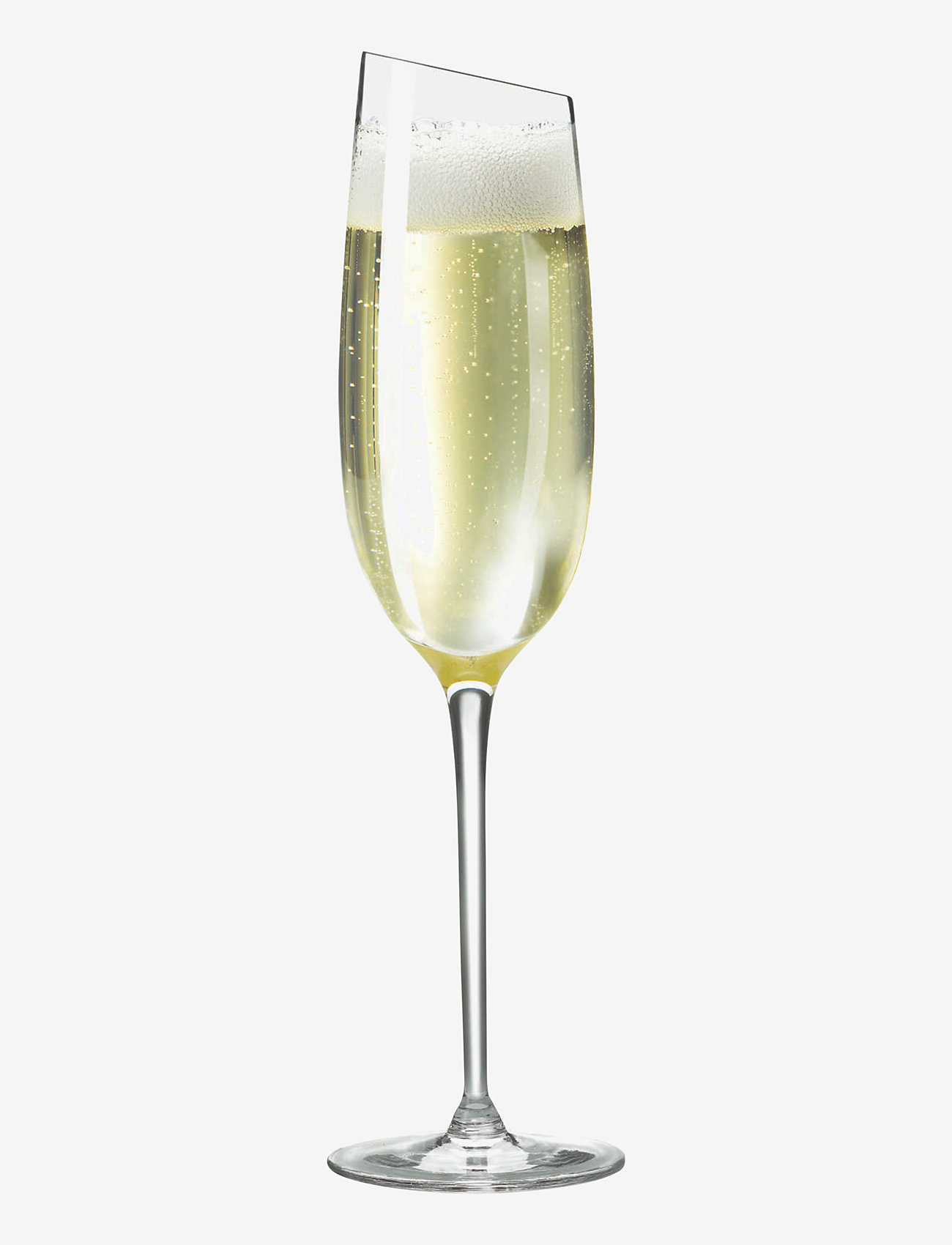 Eva Solo - Champagne - champagne glasses - clear - 0