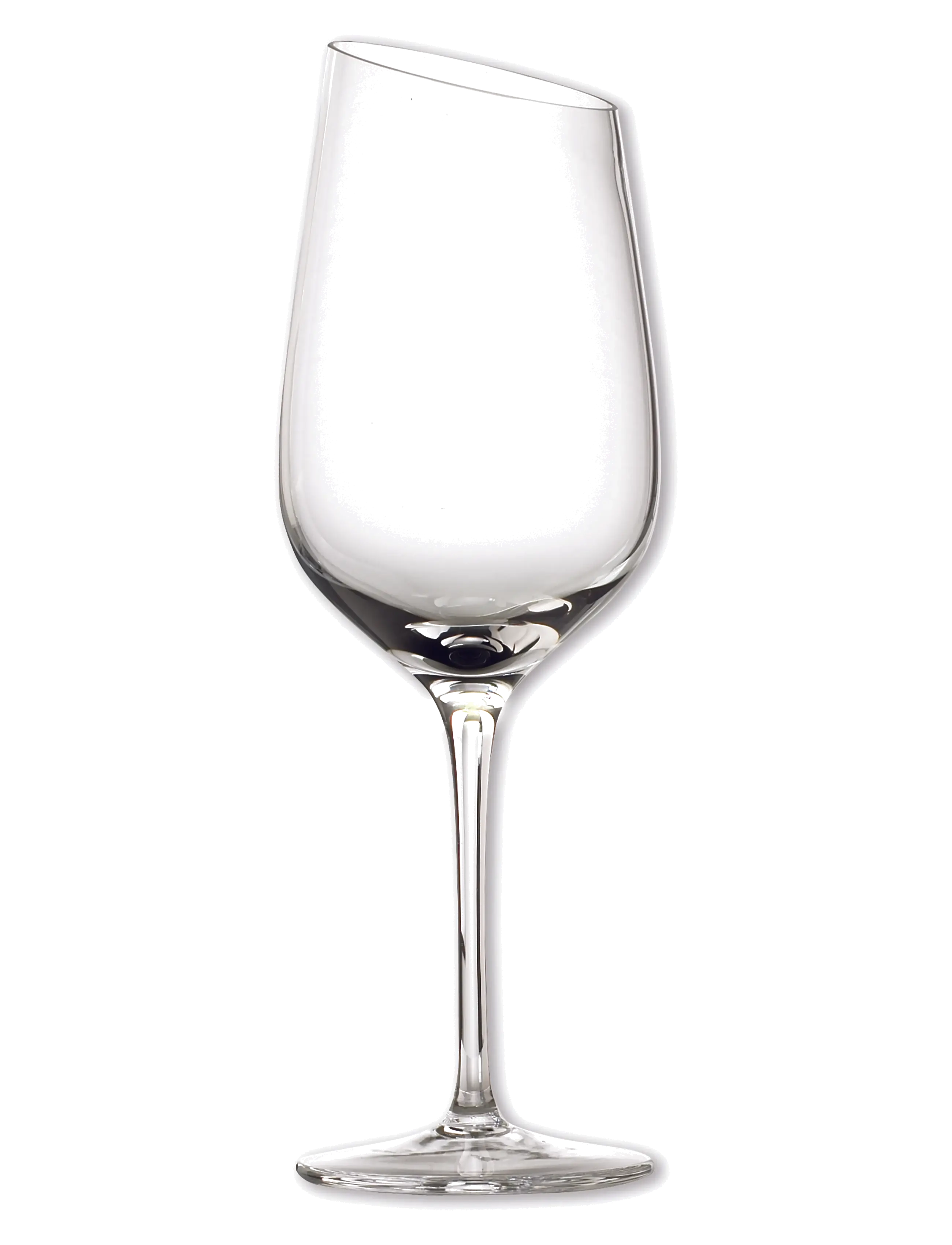Eva Solo Vinglas Riesling, Hvid Vinglases, Nude, Str: 30 CL