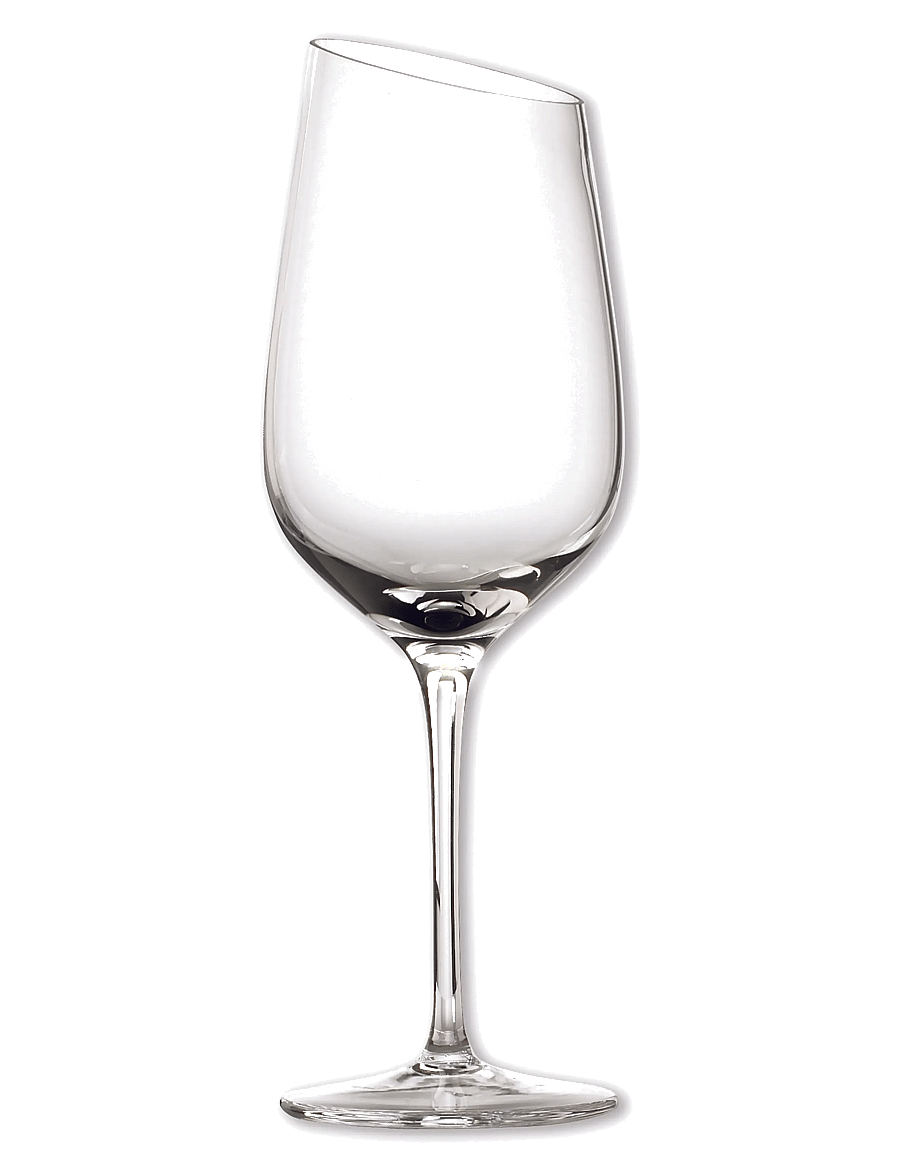 Eva Solo - Riesling - valge veini pokaalid - clear - 1