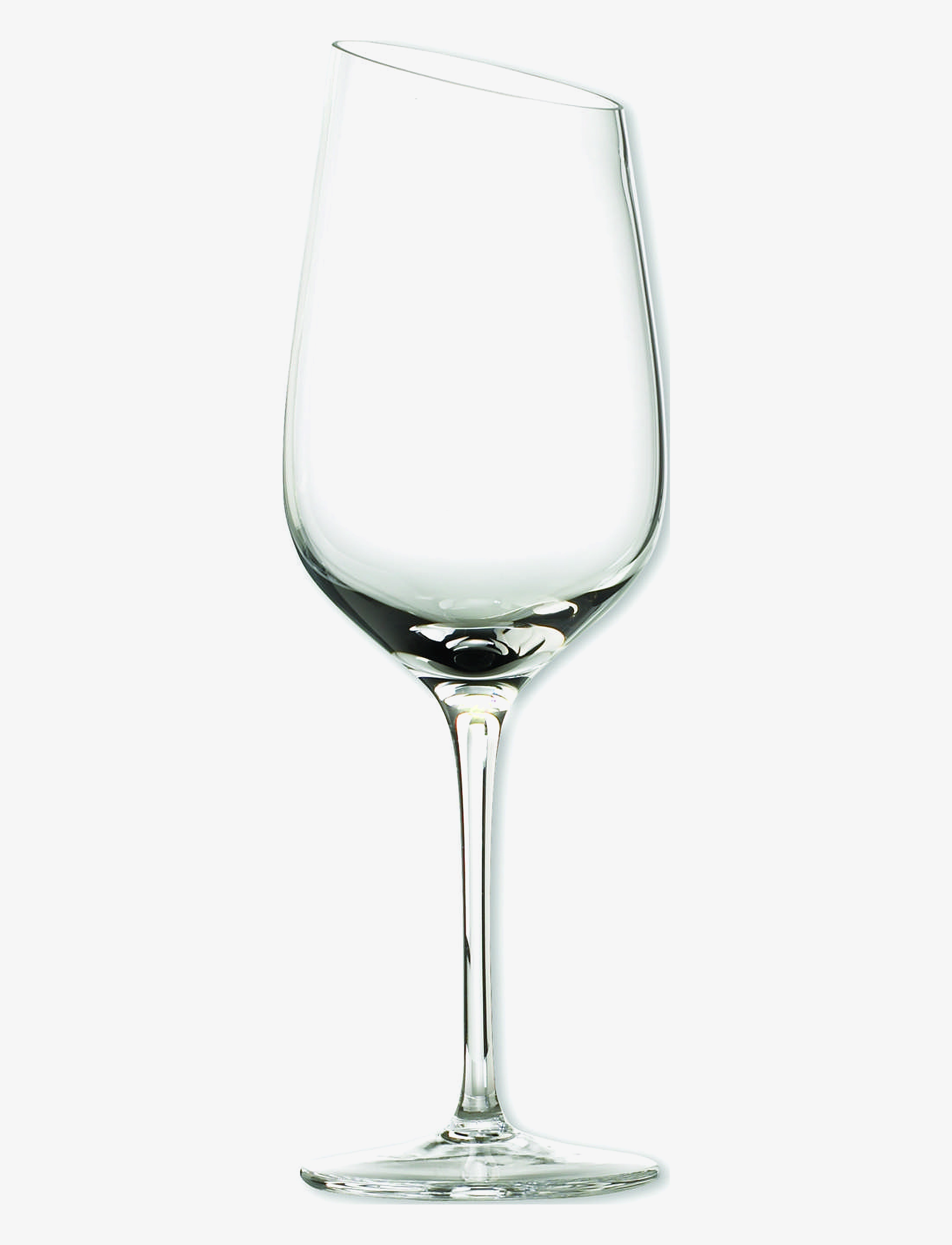 Eva Solo Vinglas Riesling - Borddækning - CLEAR / undefined