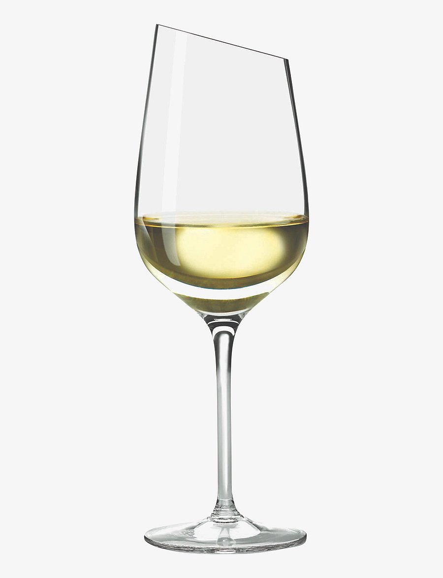 Eva Solo - Riesling - valge veini pokaalid - clear - 2