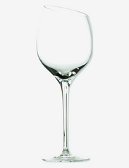 Eva Solo - Vinglas Sauvignon Blanc - hvidvinsglas - clear - 2