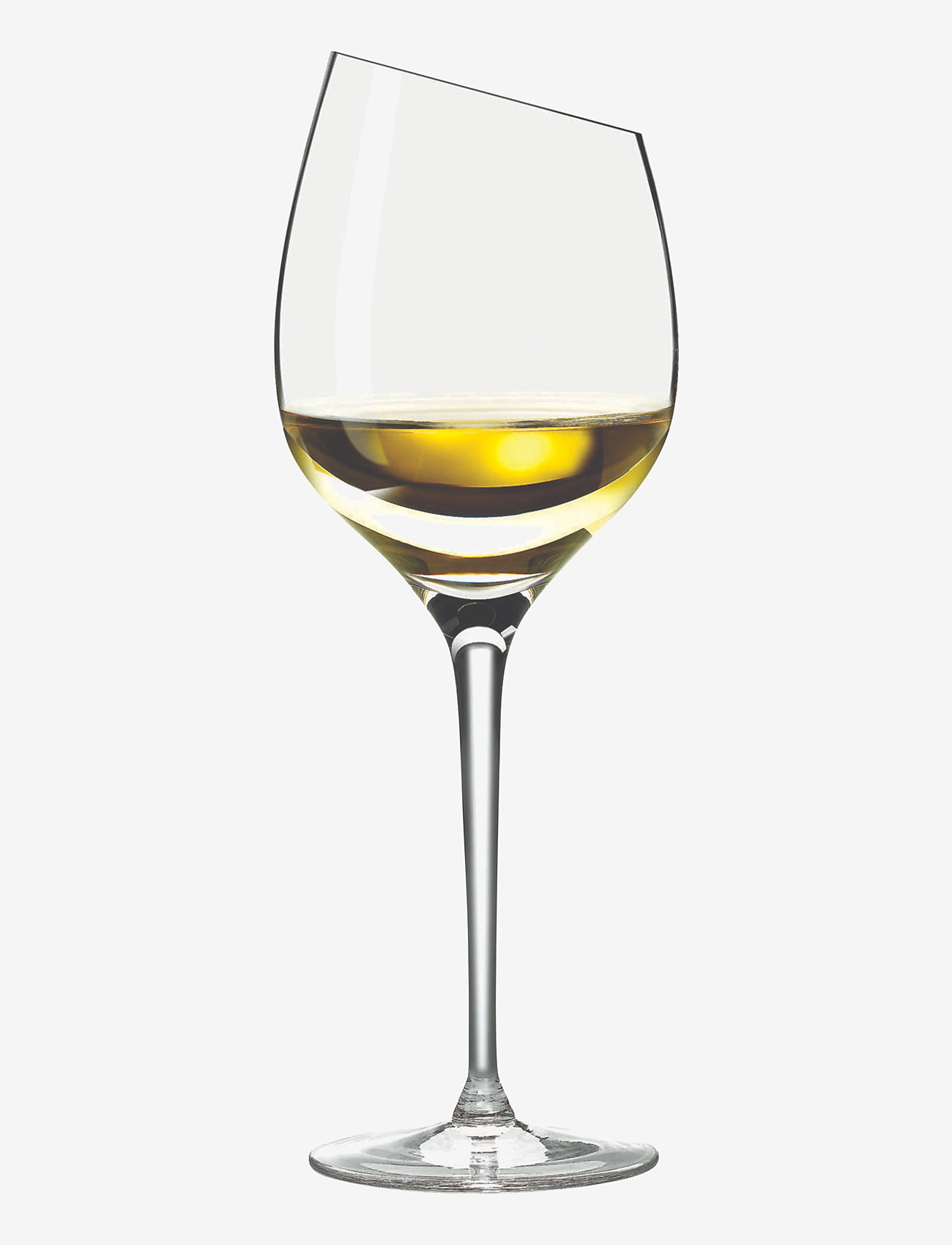 Eva Solo - Vinglas Sauvignon Blanc - hvidvinsglas - clear - 0