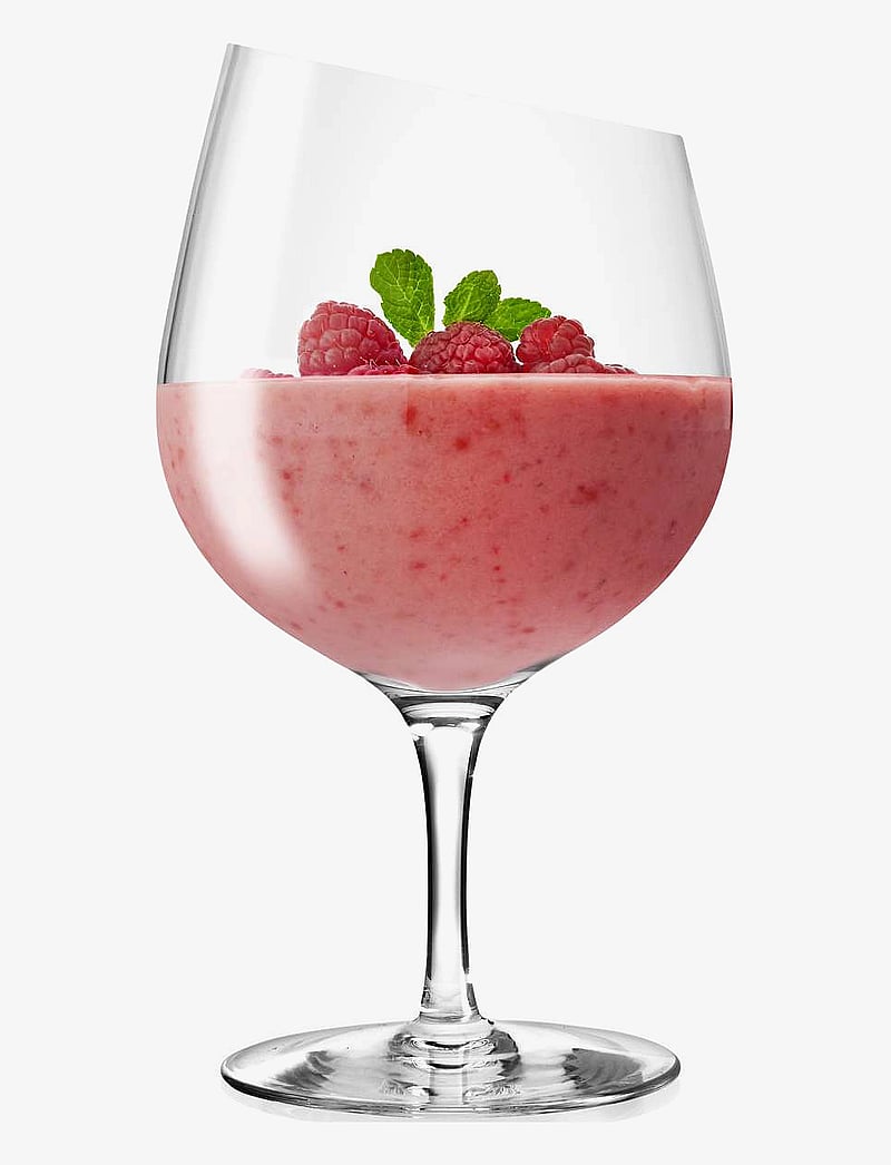 Eva Solo - Gin - kokteili- ja martiiniklaasid - clear - 1