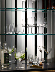 Eva Solo - Gin glass - portvinsglass - clear - 3