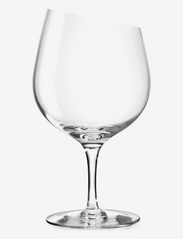 Eva Solo - Gin glass - portvinsglass - clear - 2