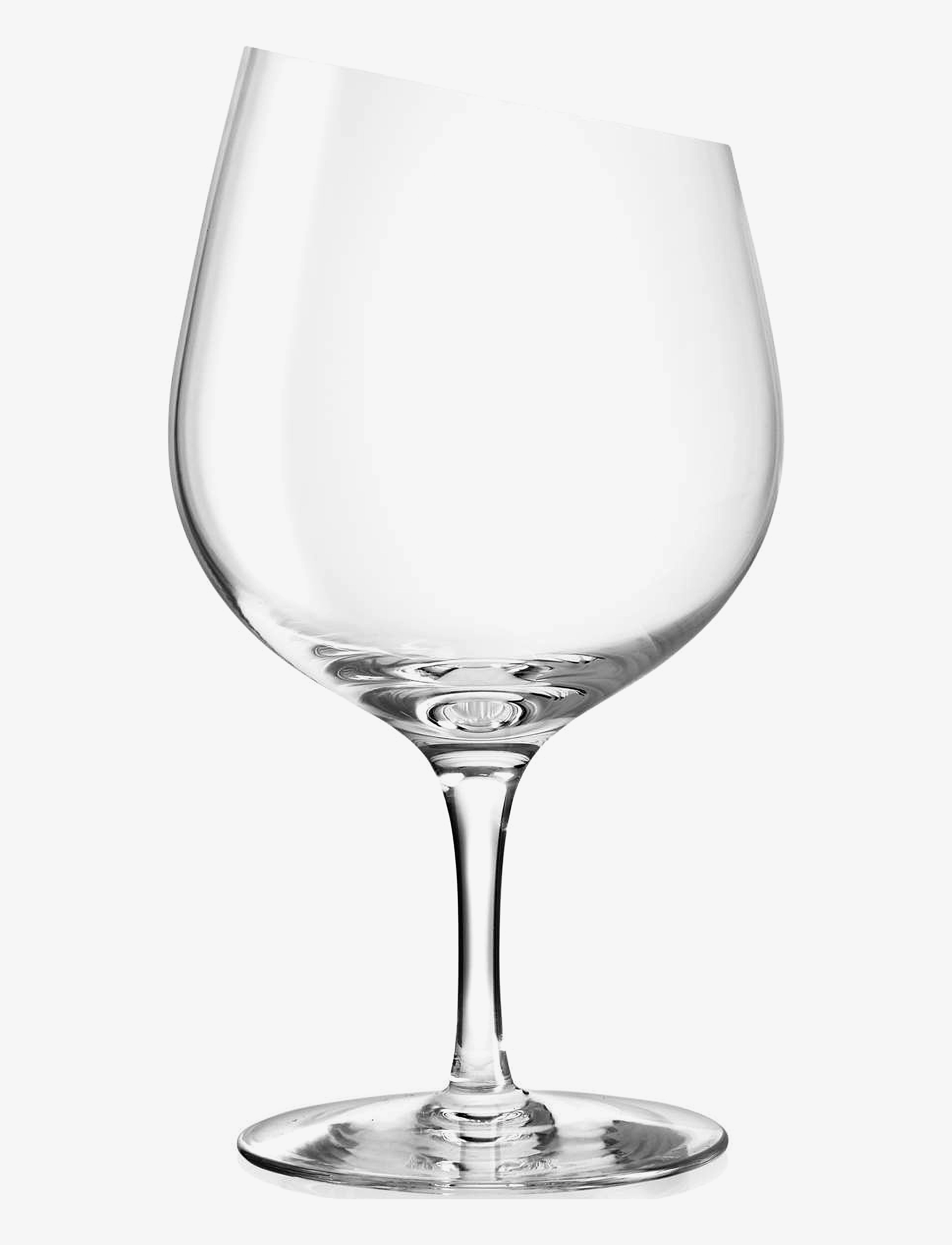 Eva Solo - Gin laseittain - cocktaillasit & martinilasit - clear - 3